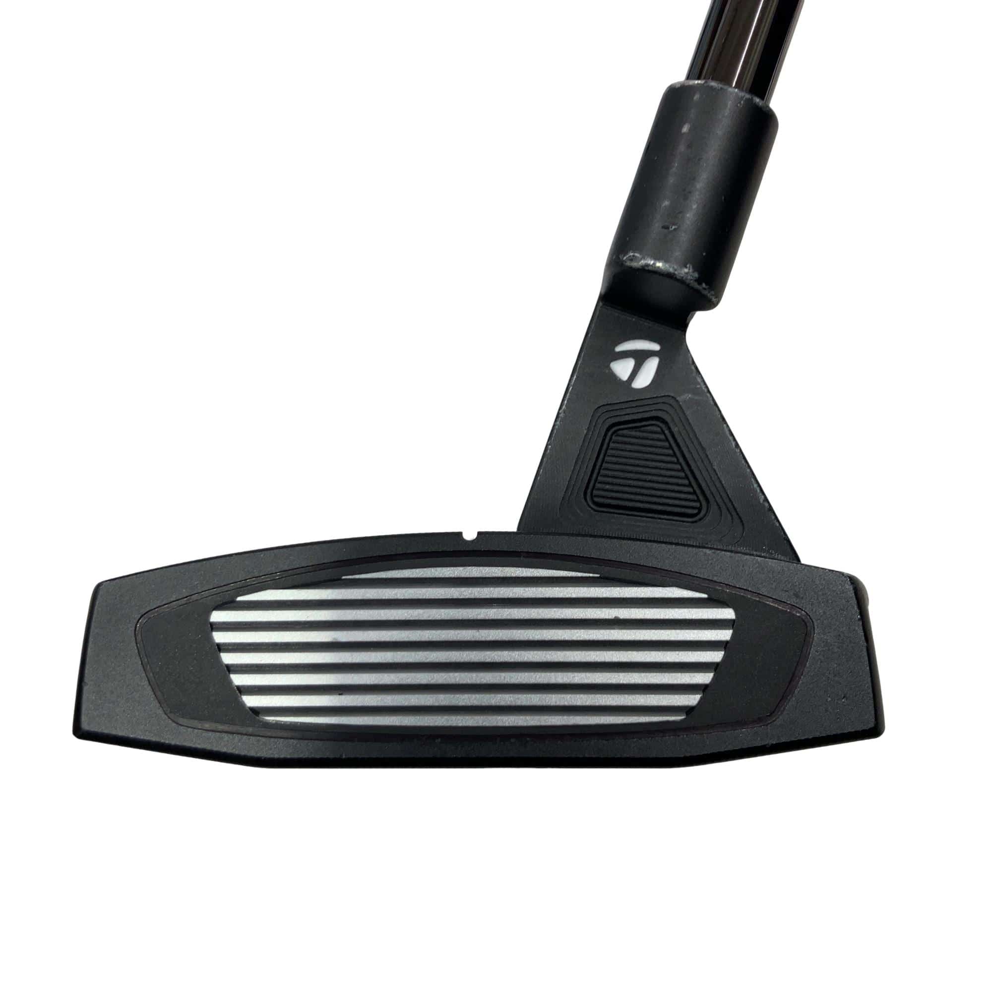 �r�����������@�f�s�@�a�k�`�b�j�@�s�l�P�@�R�S�C���`