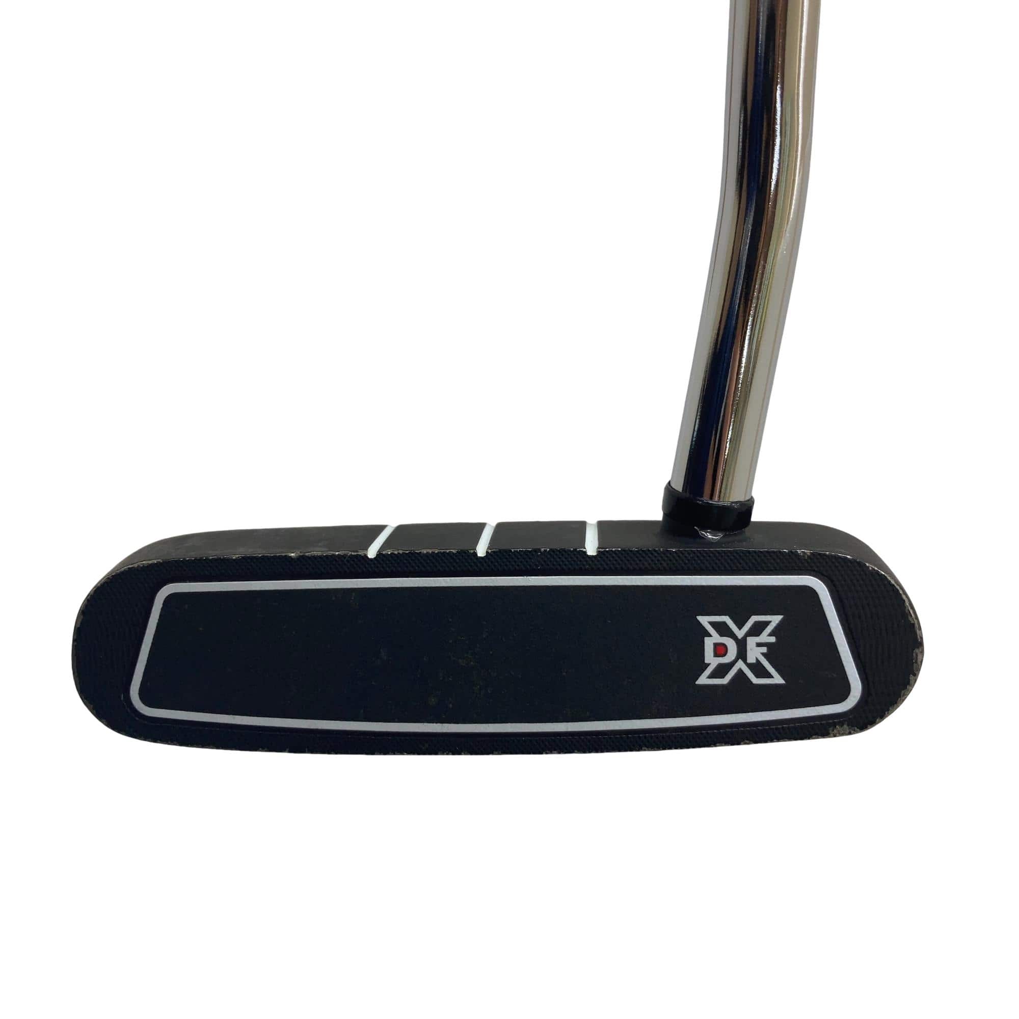 �c�e�w�@�q�n�r�r�h�d�i�Q�O�Q�P�j�@�R�S�C���`