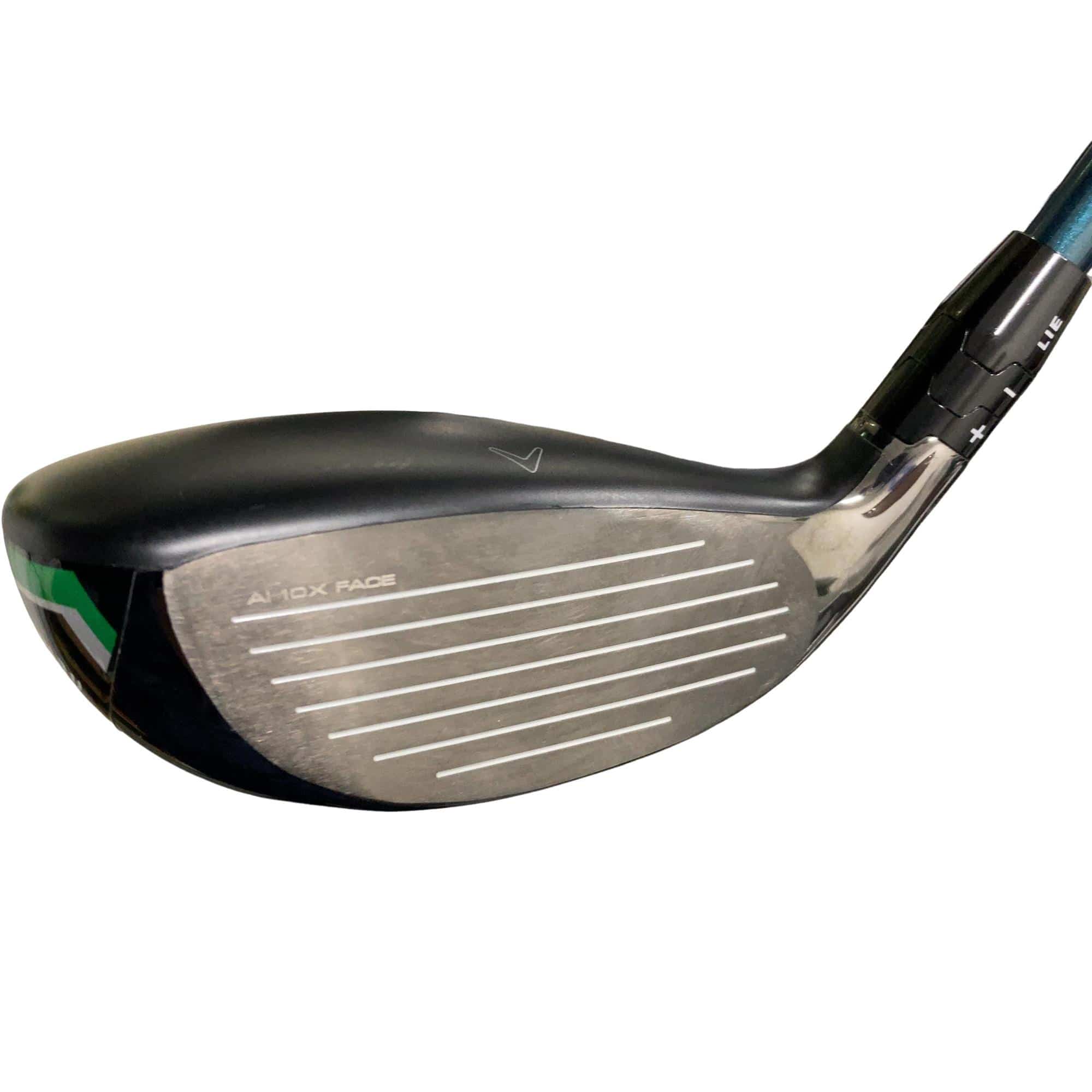 �d�k�x�s�d�@�w�@�t�S