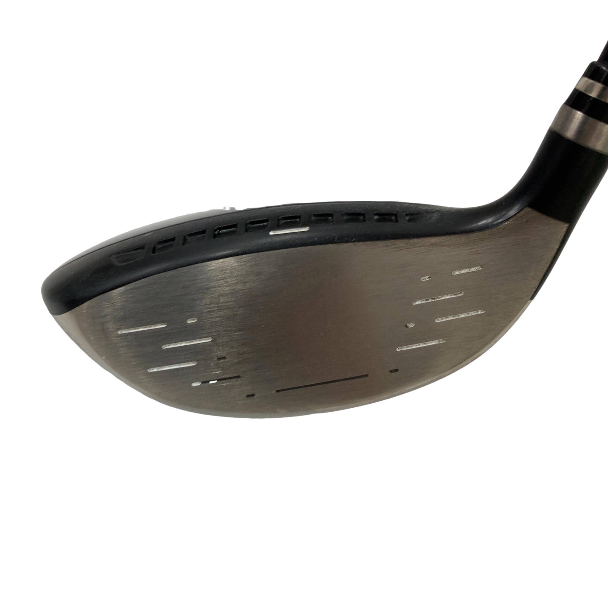 �������������@�t�c�{�Q�i�Q�O�Q�P�j�@�R�v