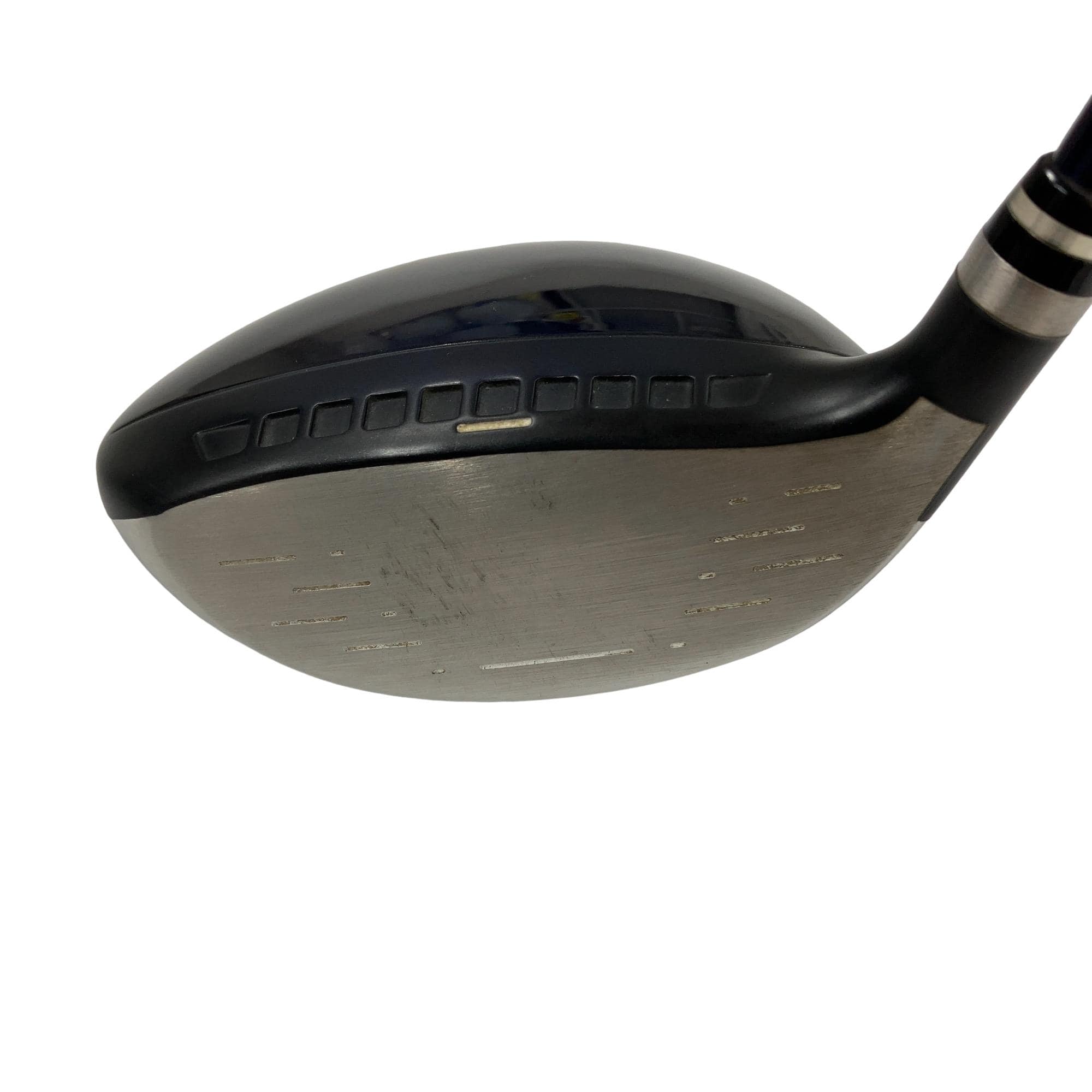 �������������@�t�c�{�Q�i�Q�O�Q�P�j�@�T�v