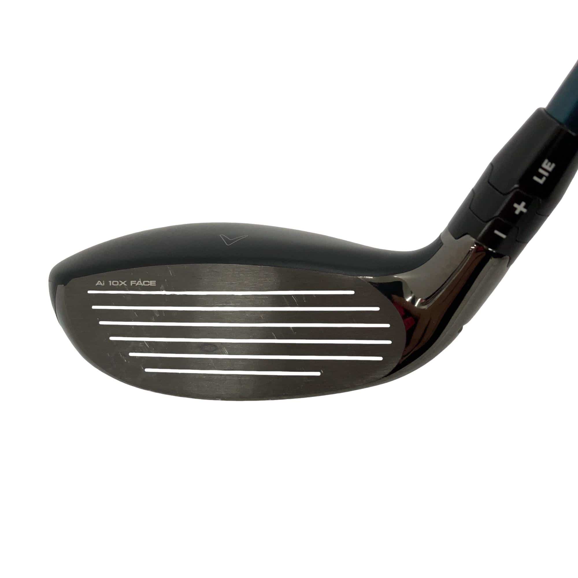 �d�k�x�s�d�@�w�@�t�S