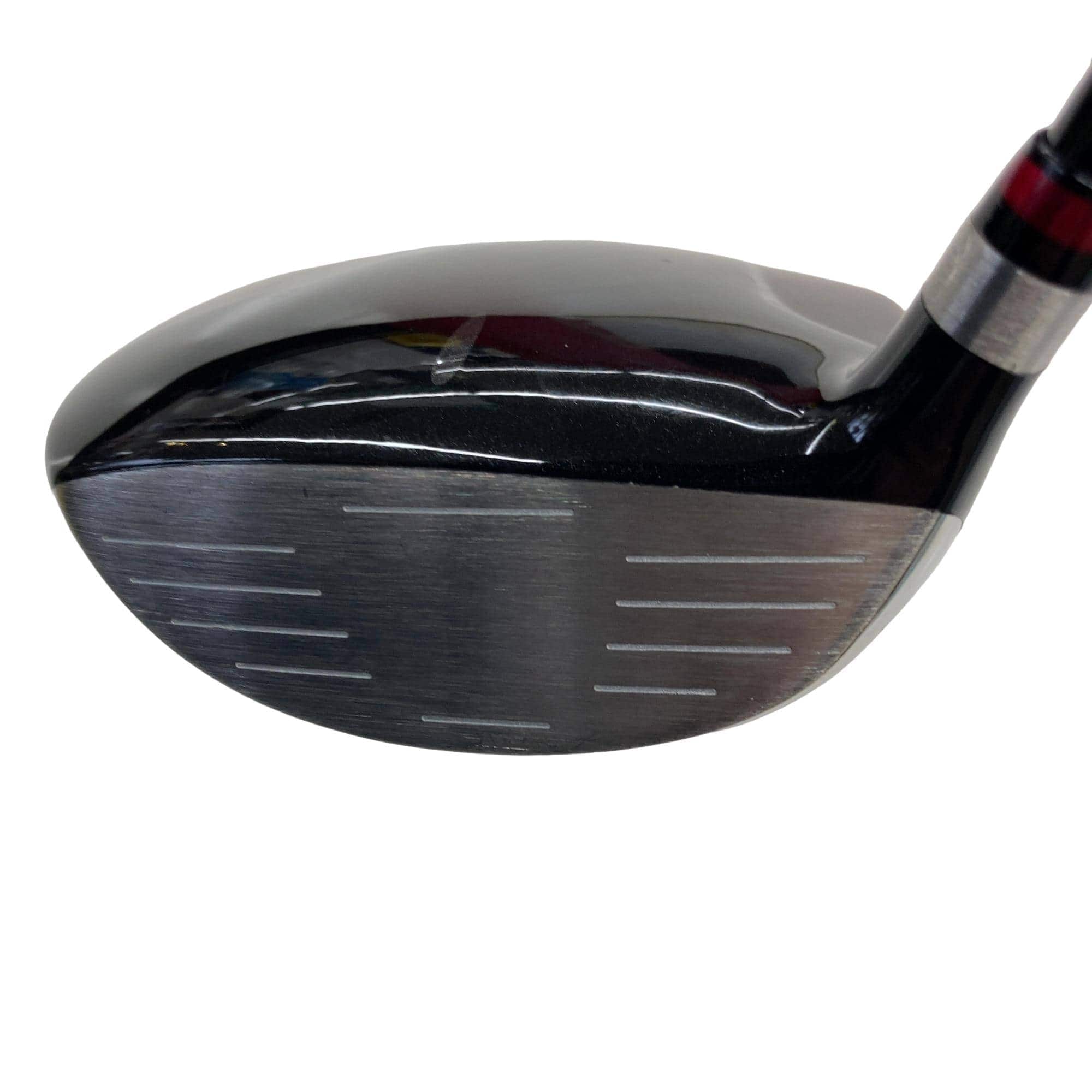 �i�o�w�@�`�Q�T�@�R�v