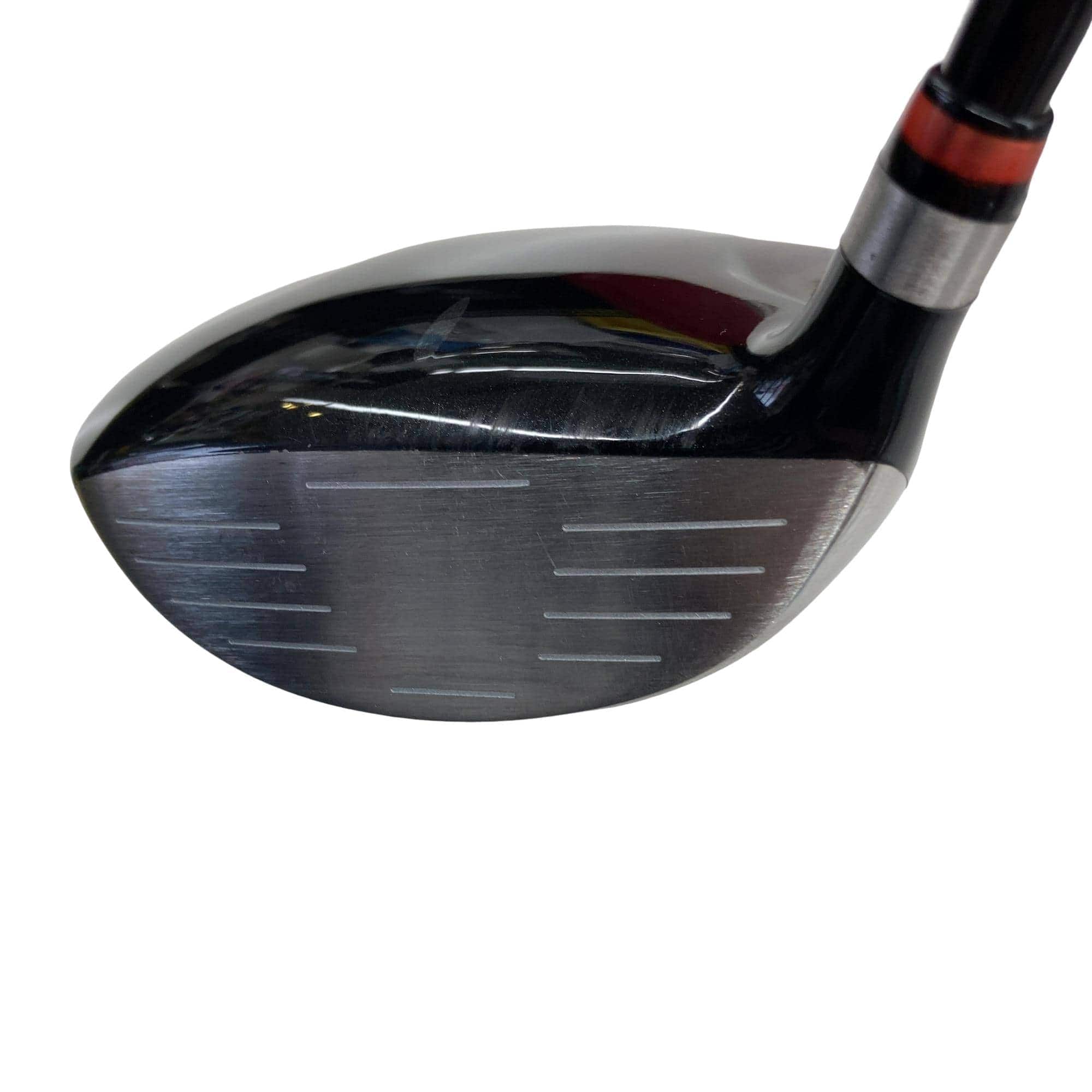 �i�o�w�@�`�Q�T�@�T�v