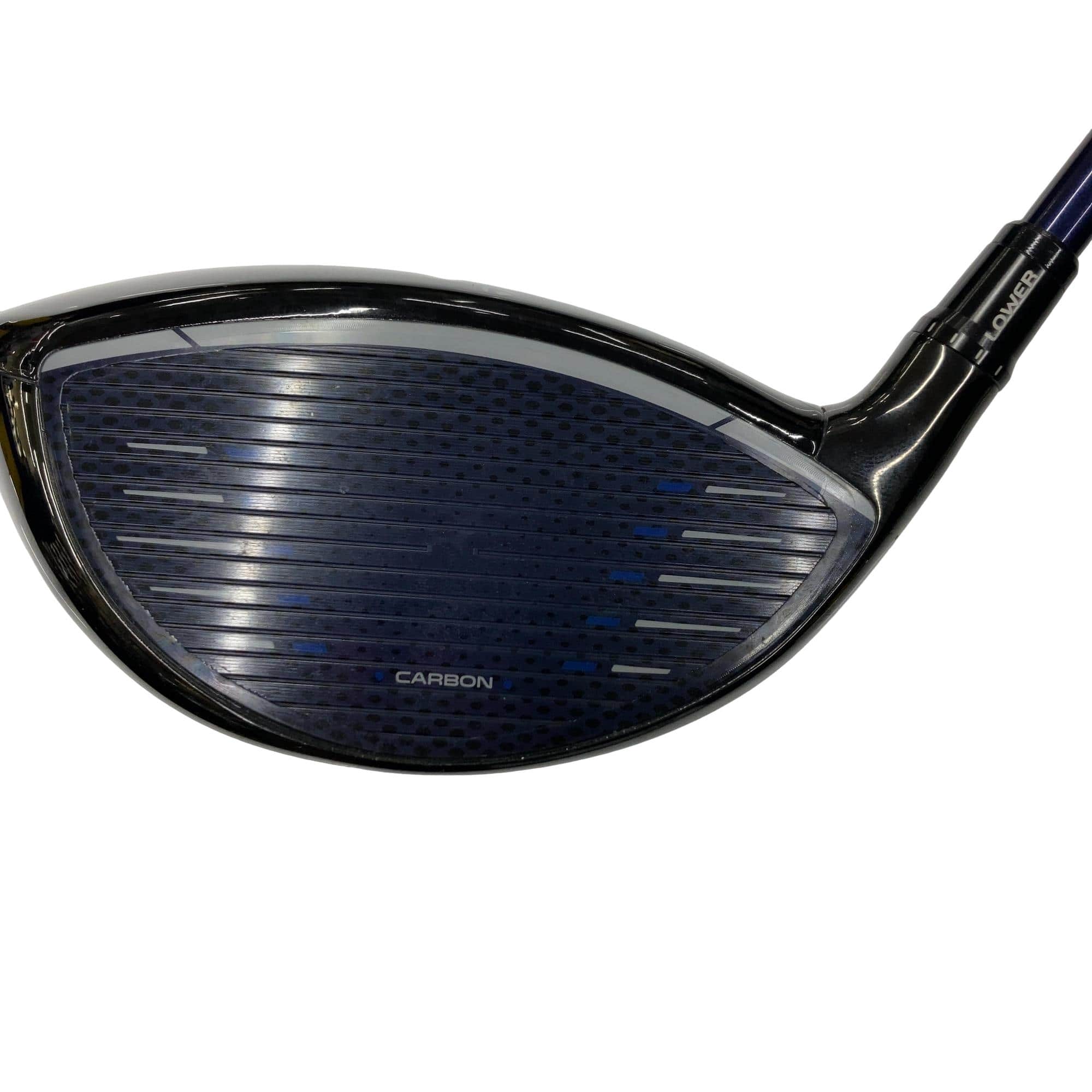 �p���P�O�@�P�O�D�T°