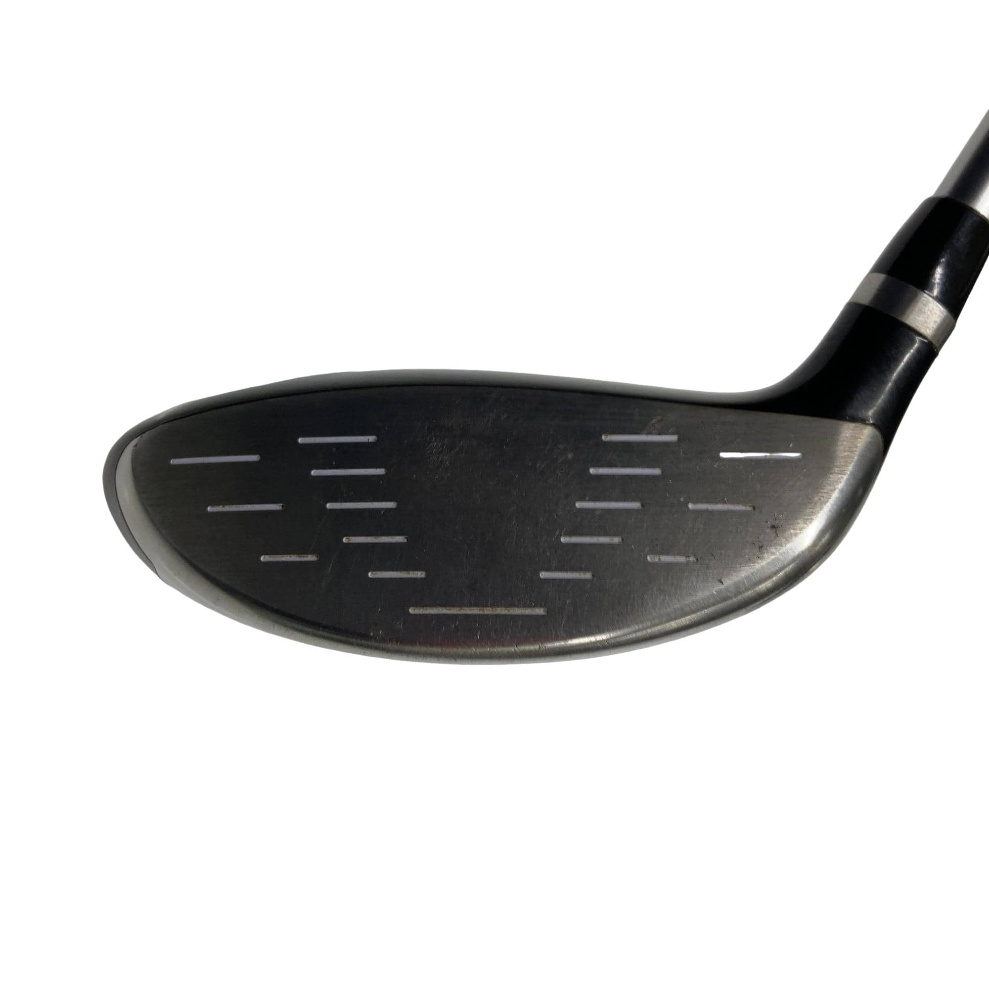 �q�l�w�i�Q�O�P�U�j�@�T�v