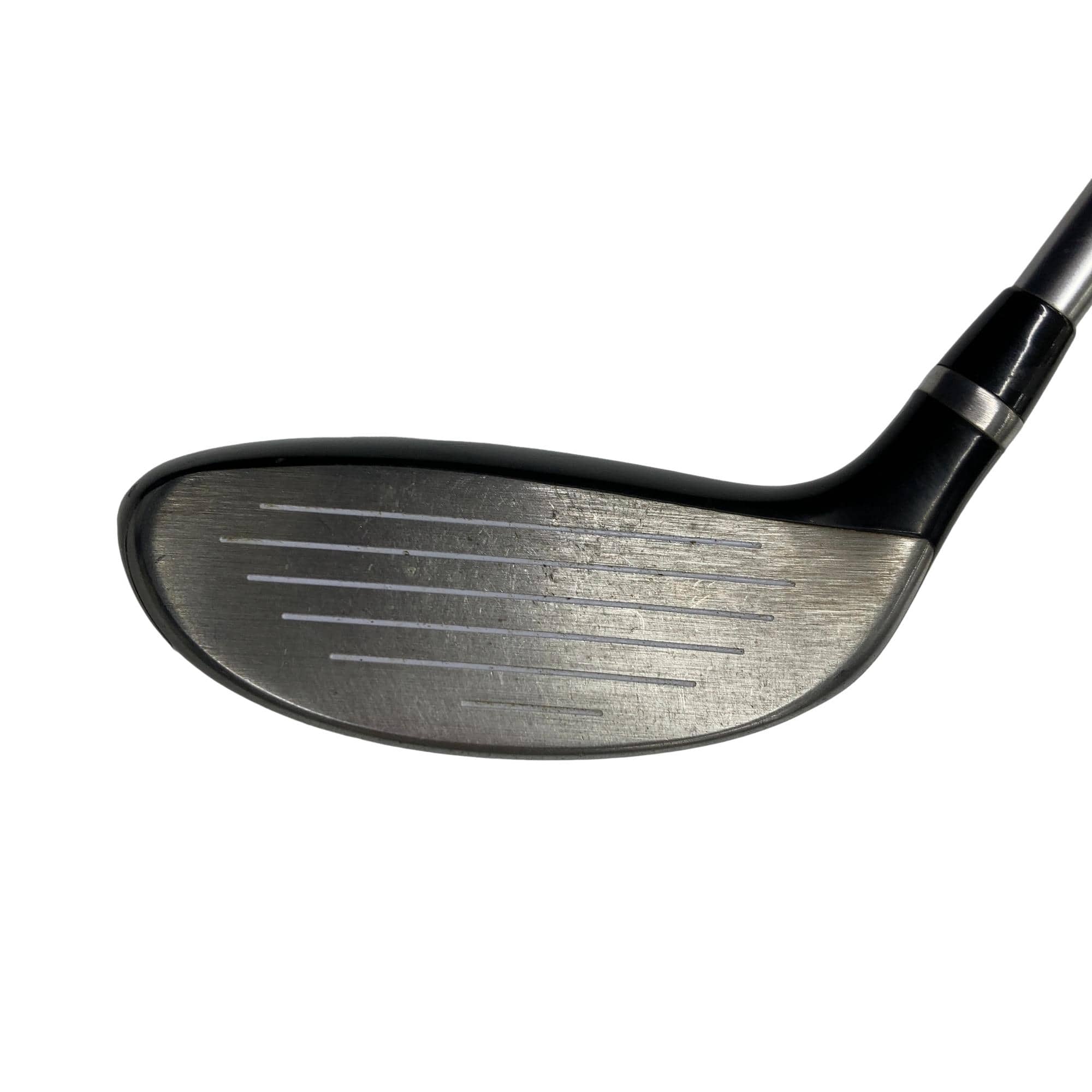 �q�l�w�i�Q�O�P�U�j�@�t�S