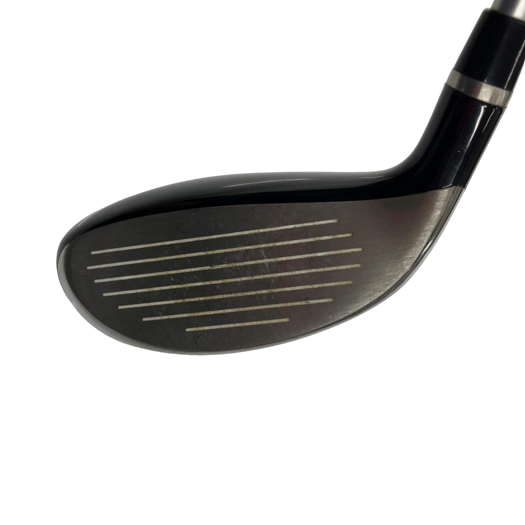 �q�l�w�i�Q�O�P�W�j�@�Q�Q°