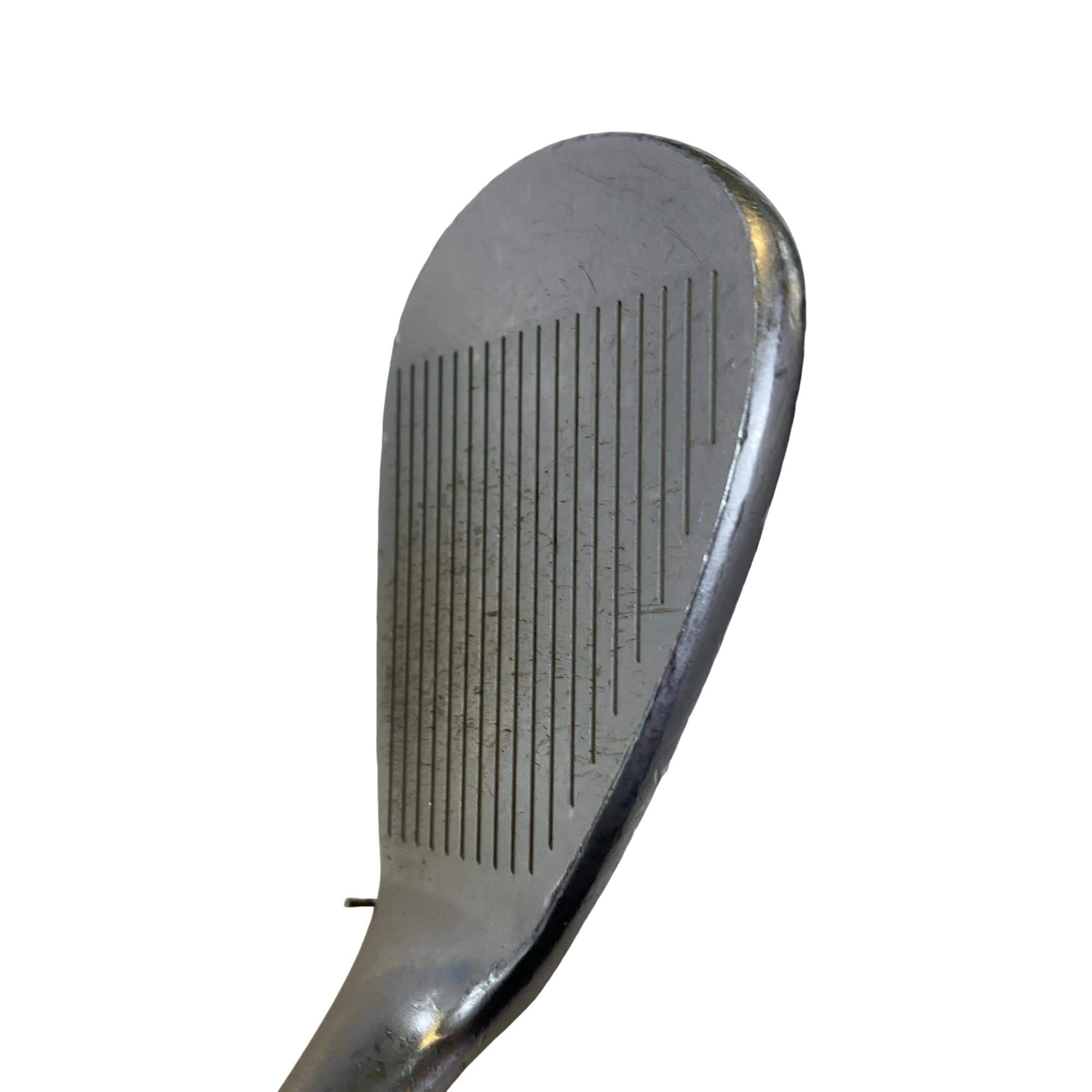 �c�������������@�v���������@�c�v�|�P�Q�R�@�V���o�[�@�T�U°