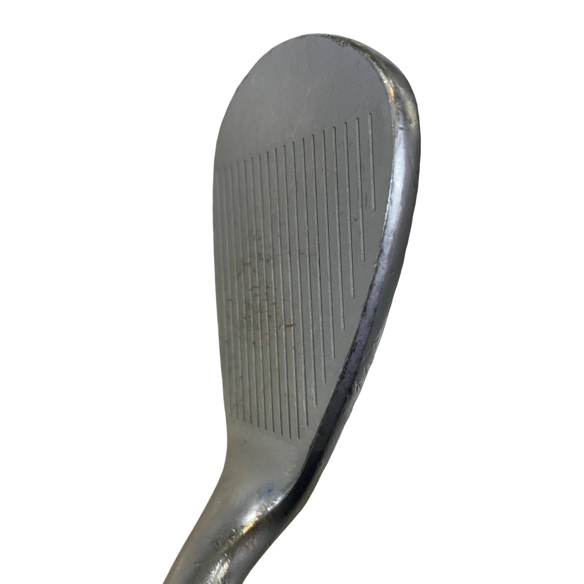 �c�������������@�v���������@�c�v�|�P�Q�R�@�V���o�[�@�T�O°