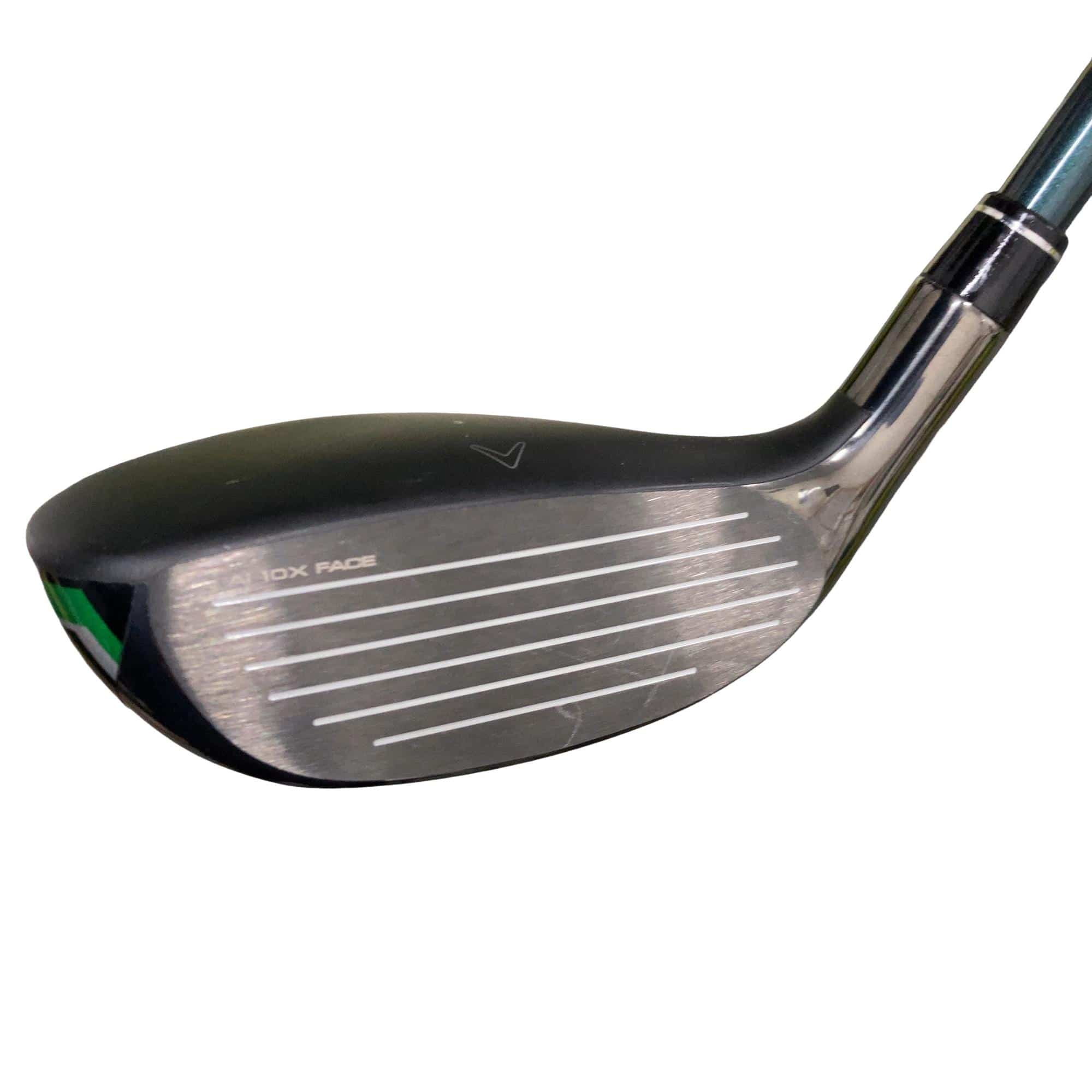 �d�k�x�s�d�@�l�`�w�@�e�`�r�s�@�t�T