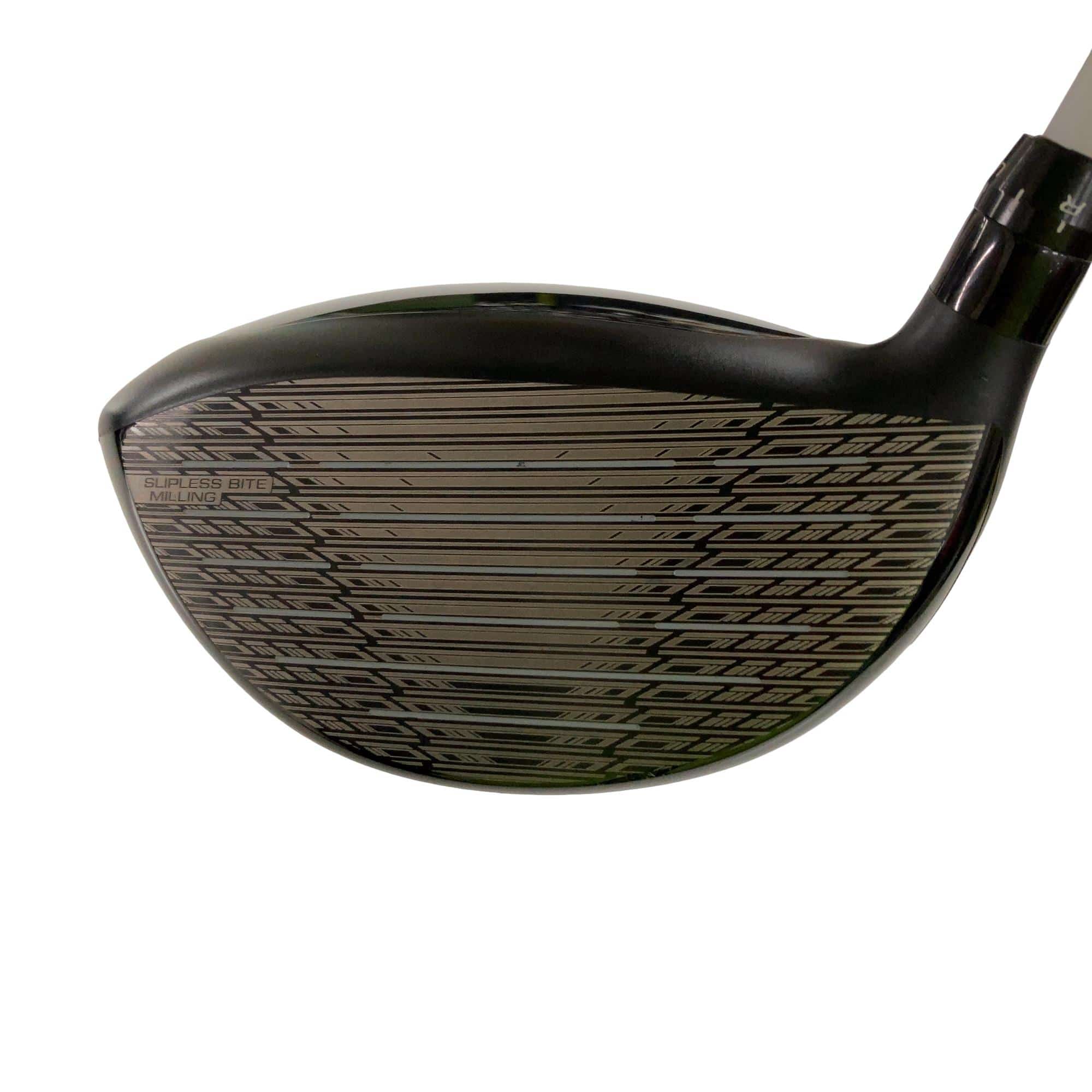 �a�q�h�c�f�d�r�s�n�m�d�@�a�P�@�r�s�@�@�X�D�T°