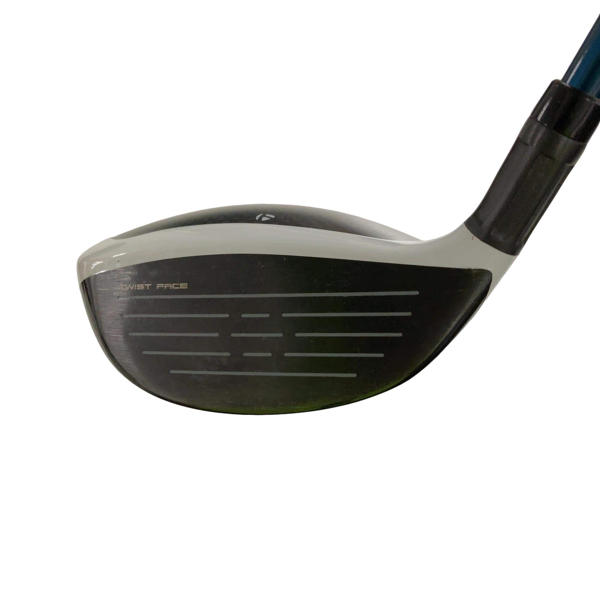 �r�h�l�Q�@�l�`�w�@�R�v