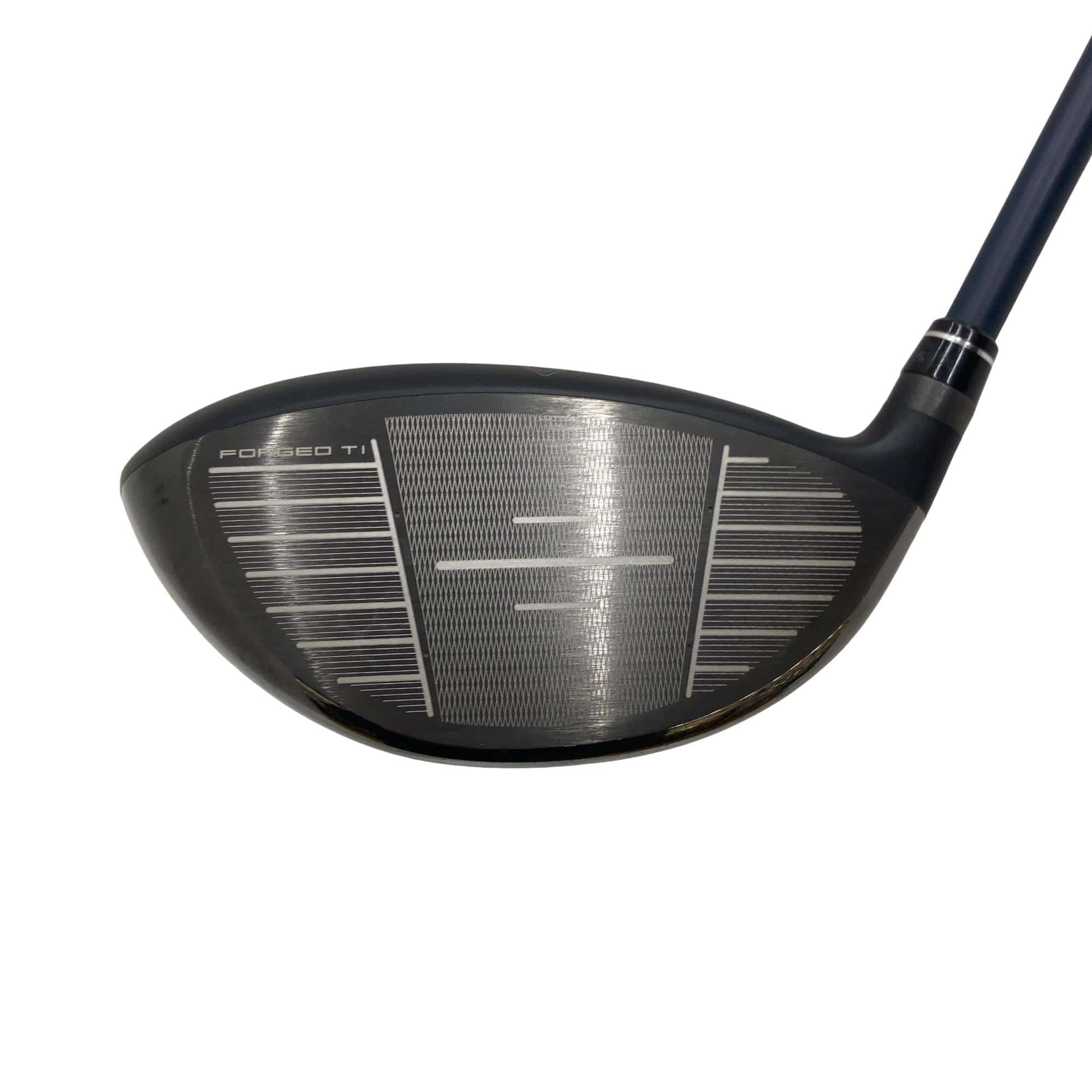 �o�`�q�`�c�x�l�@�l�`�w�@�e�`�r�s�@�P�O�D�T°