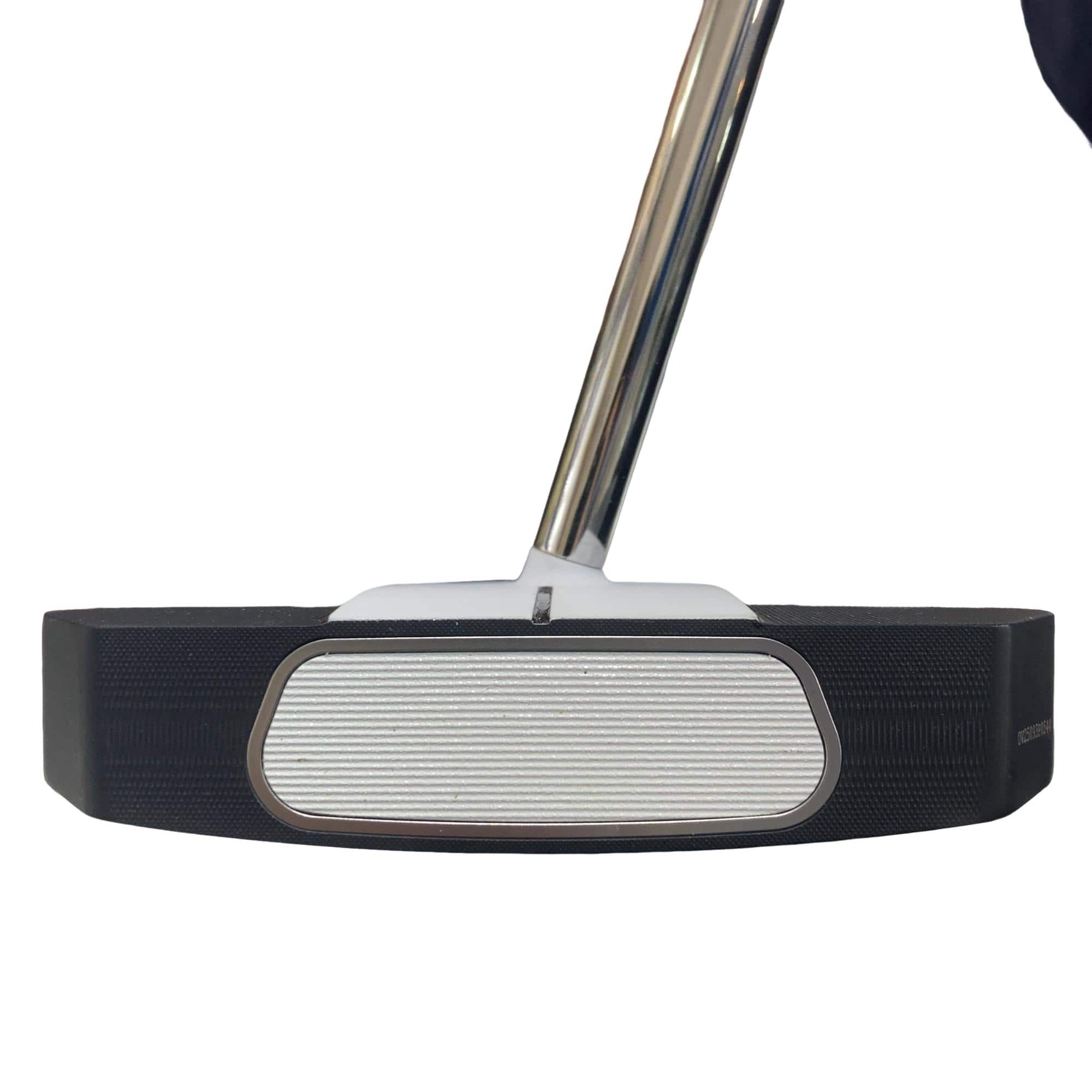 �`���|�n�m�d�@�r�p�t�`�q�d�@�Q�@�r�p�t�`�q�d�@�l�`�w�@�r�s�q�h�o�d�@�R�S�C���`