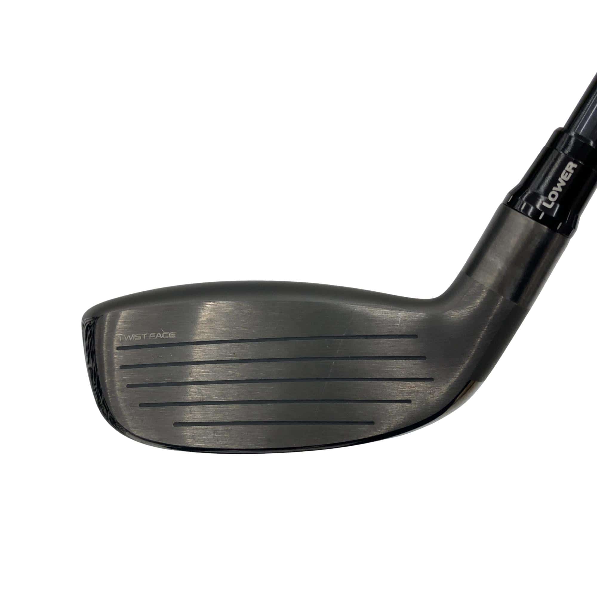 �p���R�T�@�t�R