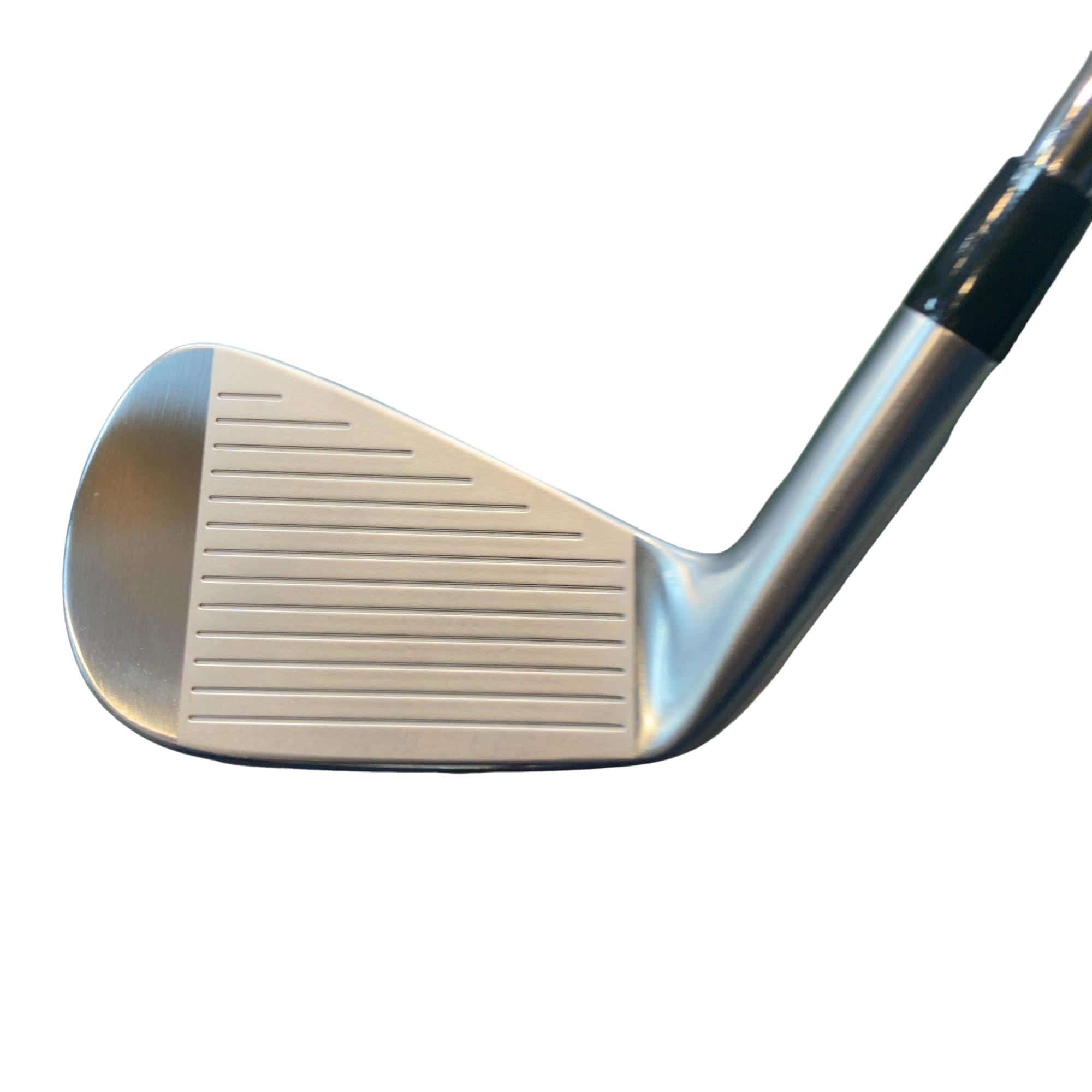 �a�q�h�c�f�d�r�s�n�m�d�@�Q�S�P�b�a�@�U�r�i���{���F�T�{�Z�b�g�j