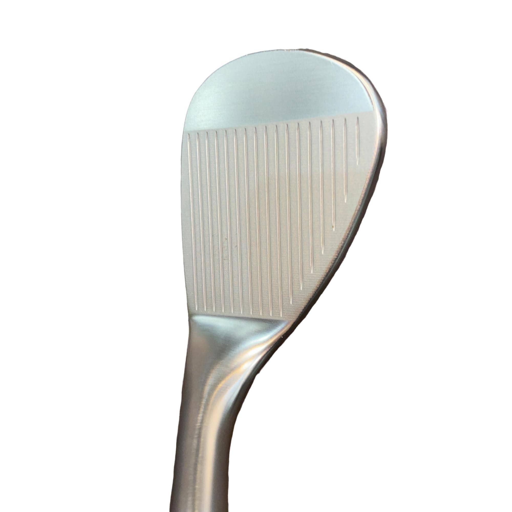 �n�o�t�r�@�r�o�@�N�����@�T�W°�^�O�U°�s