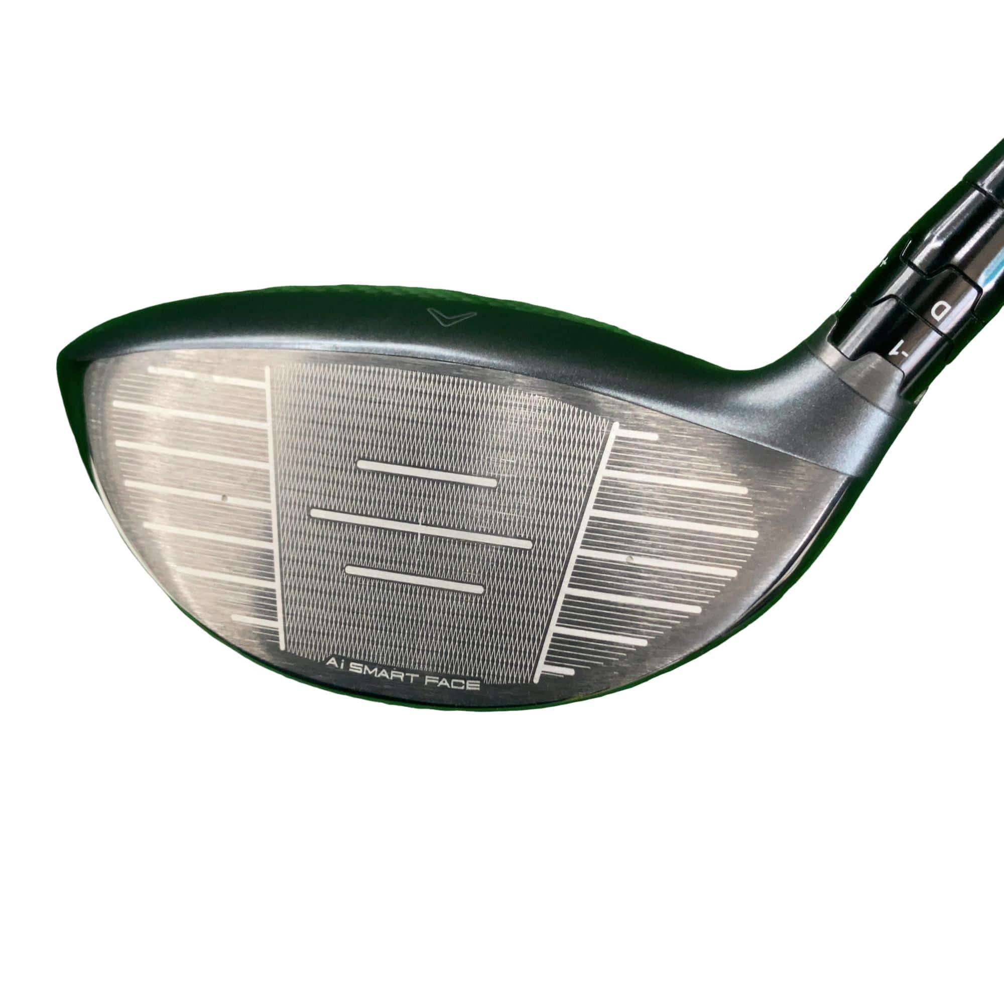 �o�`�q�`�c�x�l�@�`���@�r�l�n�j�d�@�s���@�R�S�O�@�l�h�m�h�@�P�P�D�T°