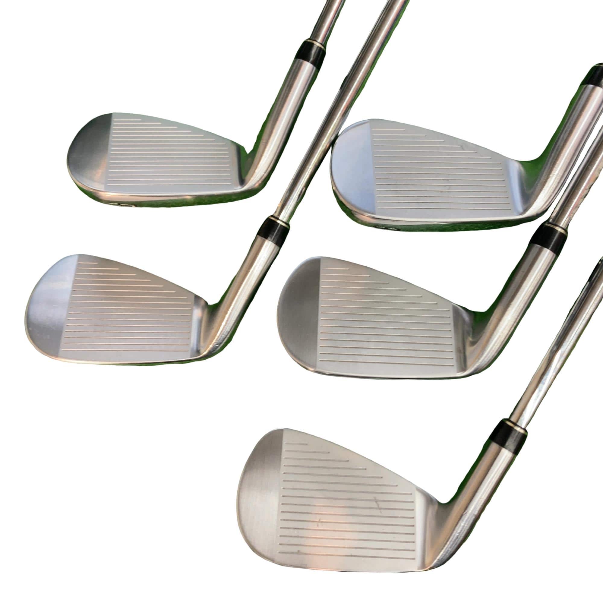 �w�w�h�n�i�Q�O�Q�O�j�@�������@�T�r�i���{���F�T�{�Z�b�g�j