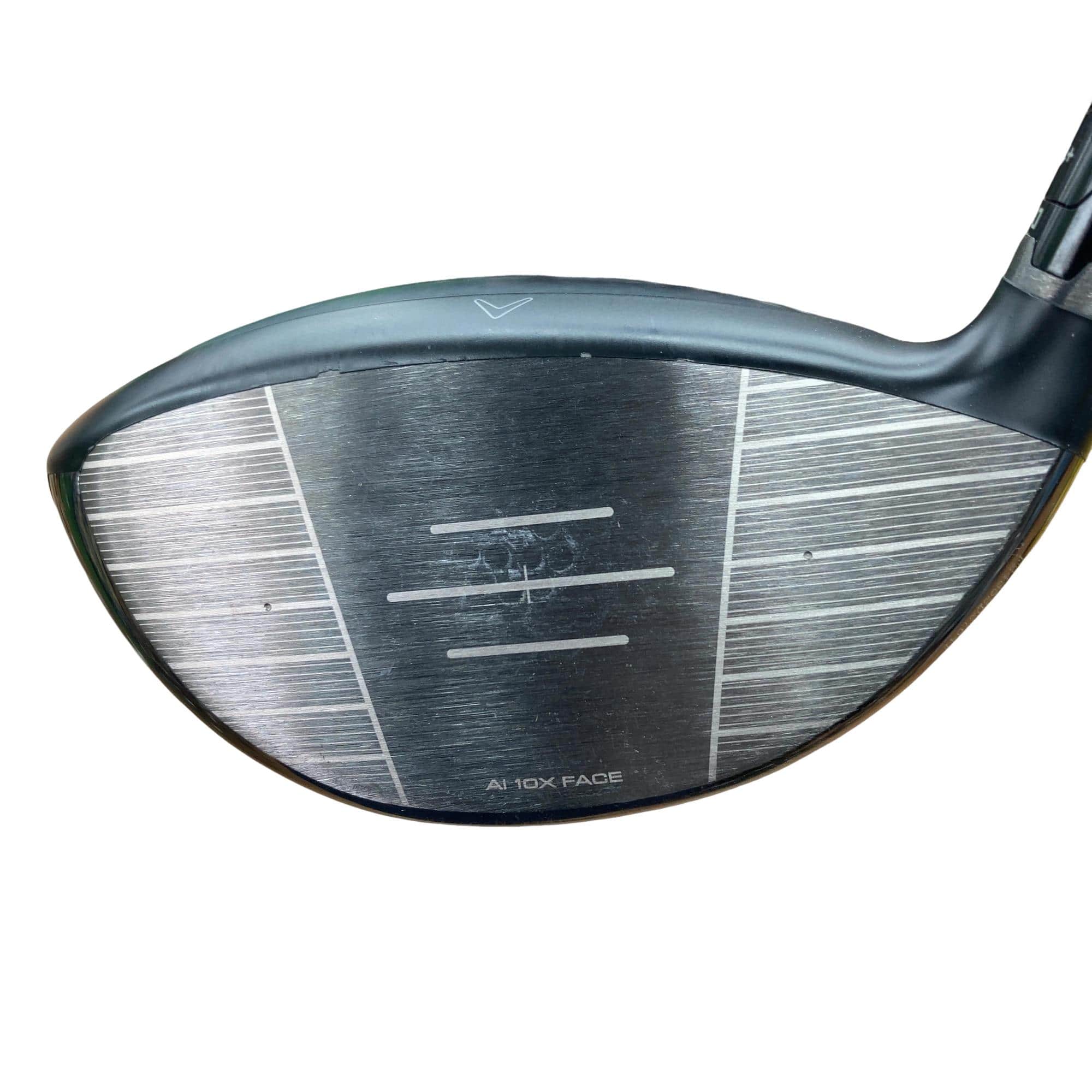 �d�k�x�s�d�@�w�@�P�O�D�T°