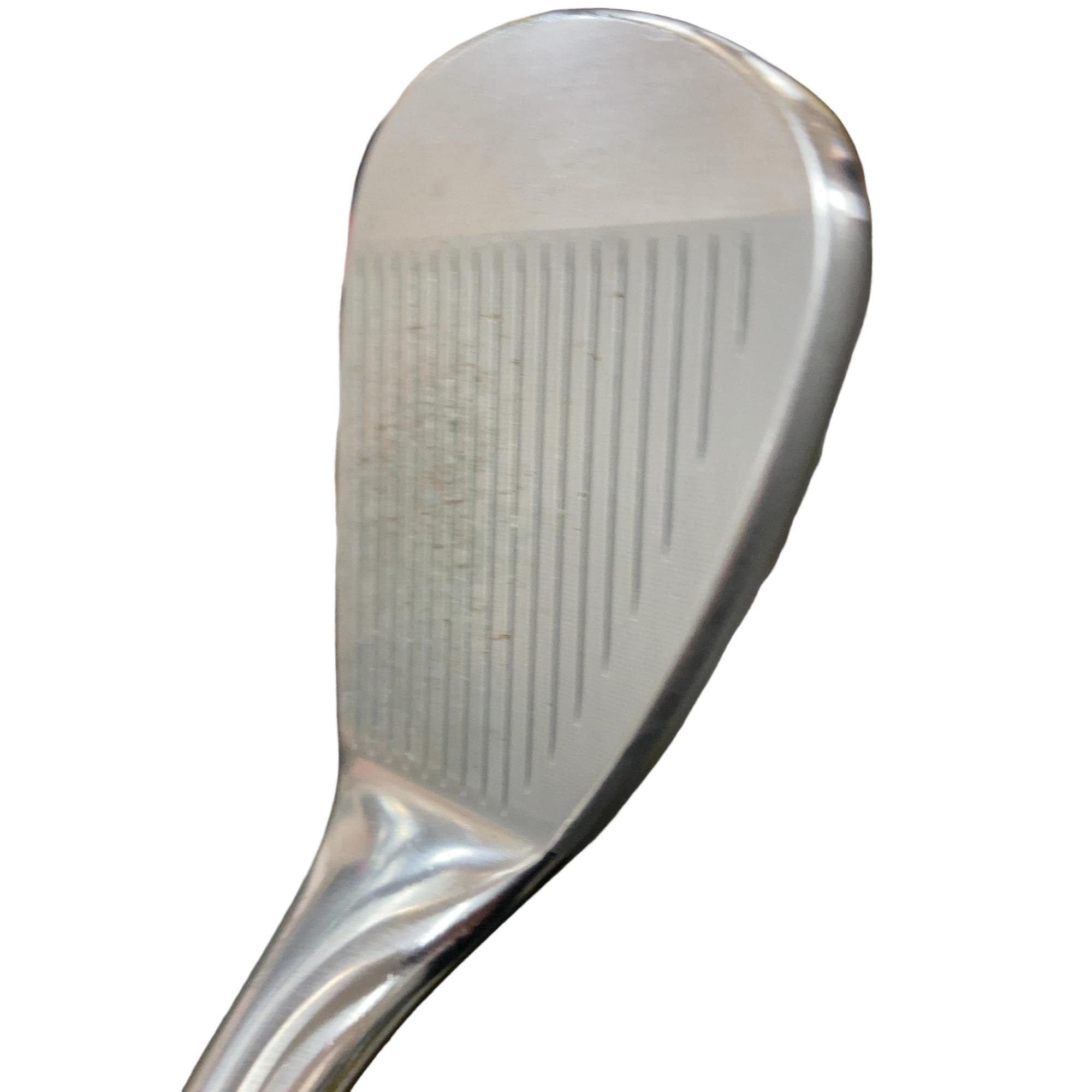 �u�n�j�d�x�@�r�o�h�m�@�l�h�k�k�d�c�@�r�l�V�@�c�A�[�N�����@�T�U°�^�O�W°�l