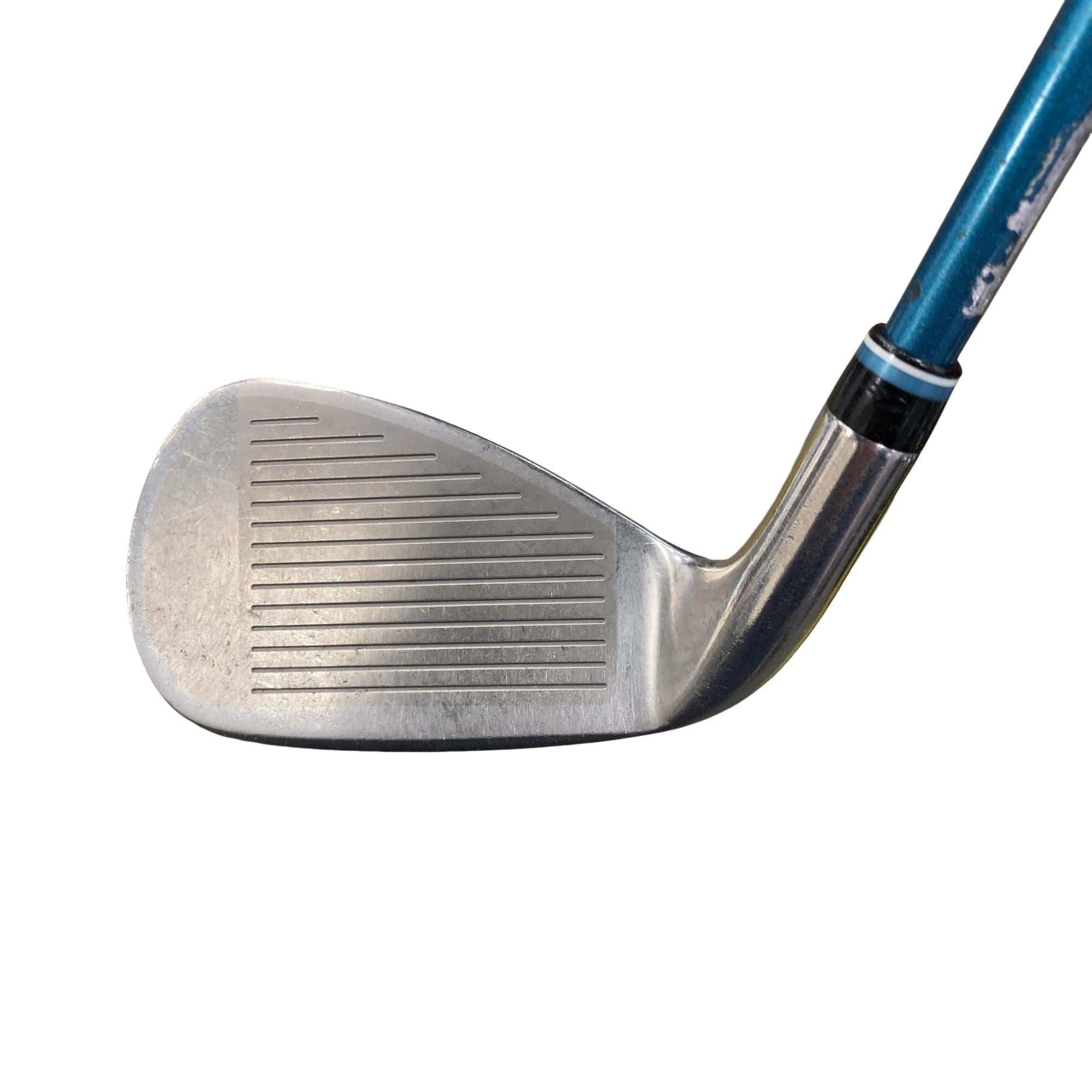 �w�w�h�n�i�Q�O�Q�Q�j�@�T�r�@���f�B�[�X�i���{���F�T�{�Z�b�g�j