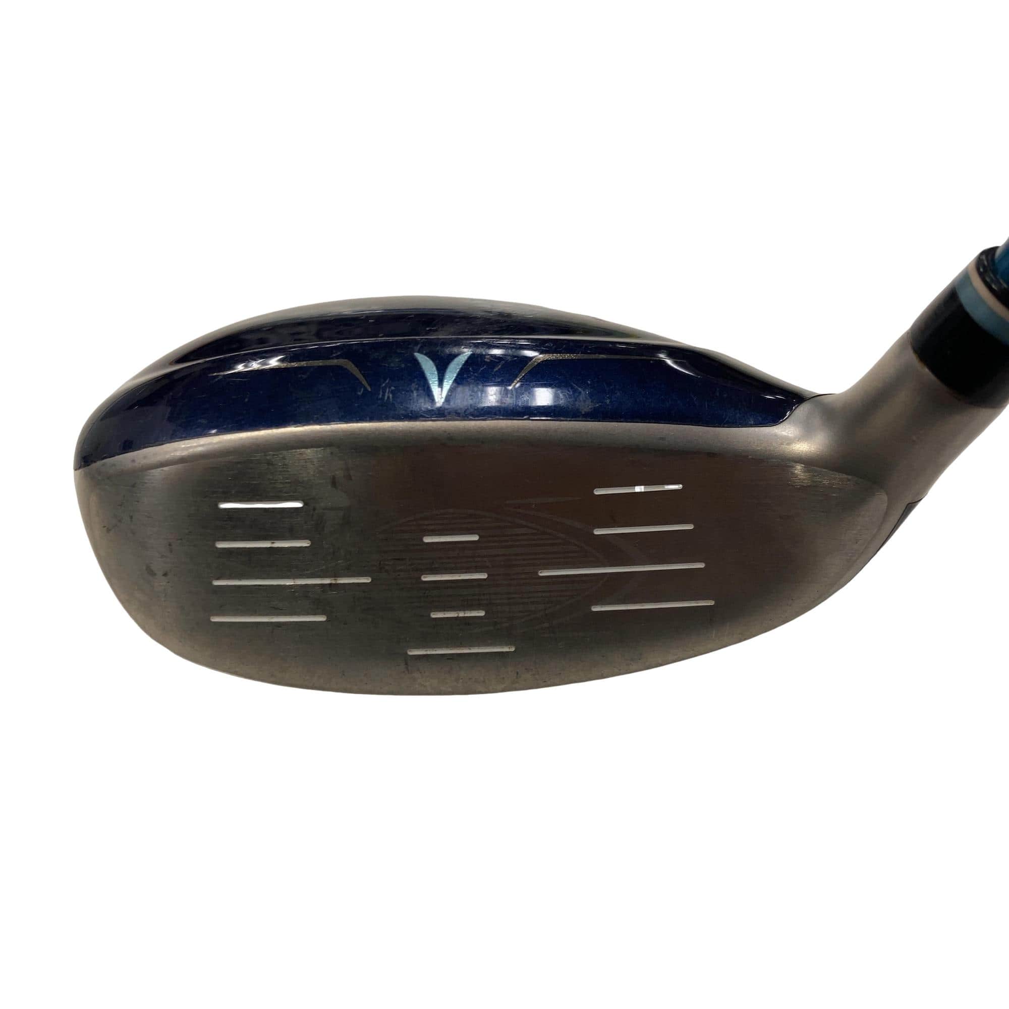 �w�w�h�n�i�Q�O�Q�Q�j�@�g�U�@���f�B�[�X