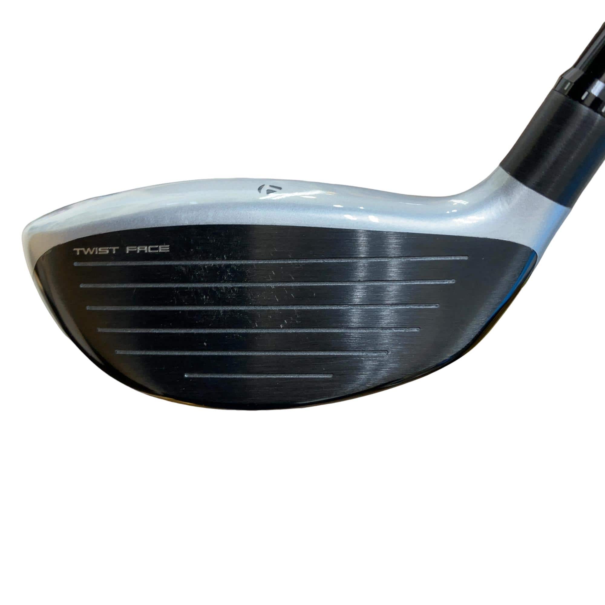 �l�T�@�R�v