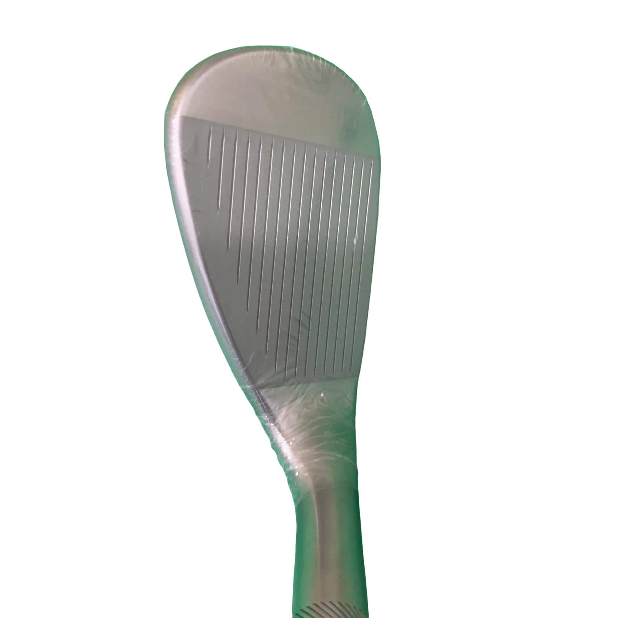 �u�n�j�d�x�@�r�o�h�m�@�l�h�k�k�d�c�@�r�l�X�@�c�A�[�N�����@�S�U°�^�P�O°�e�@���t�e�B