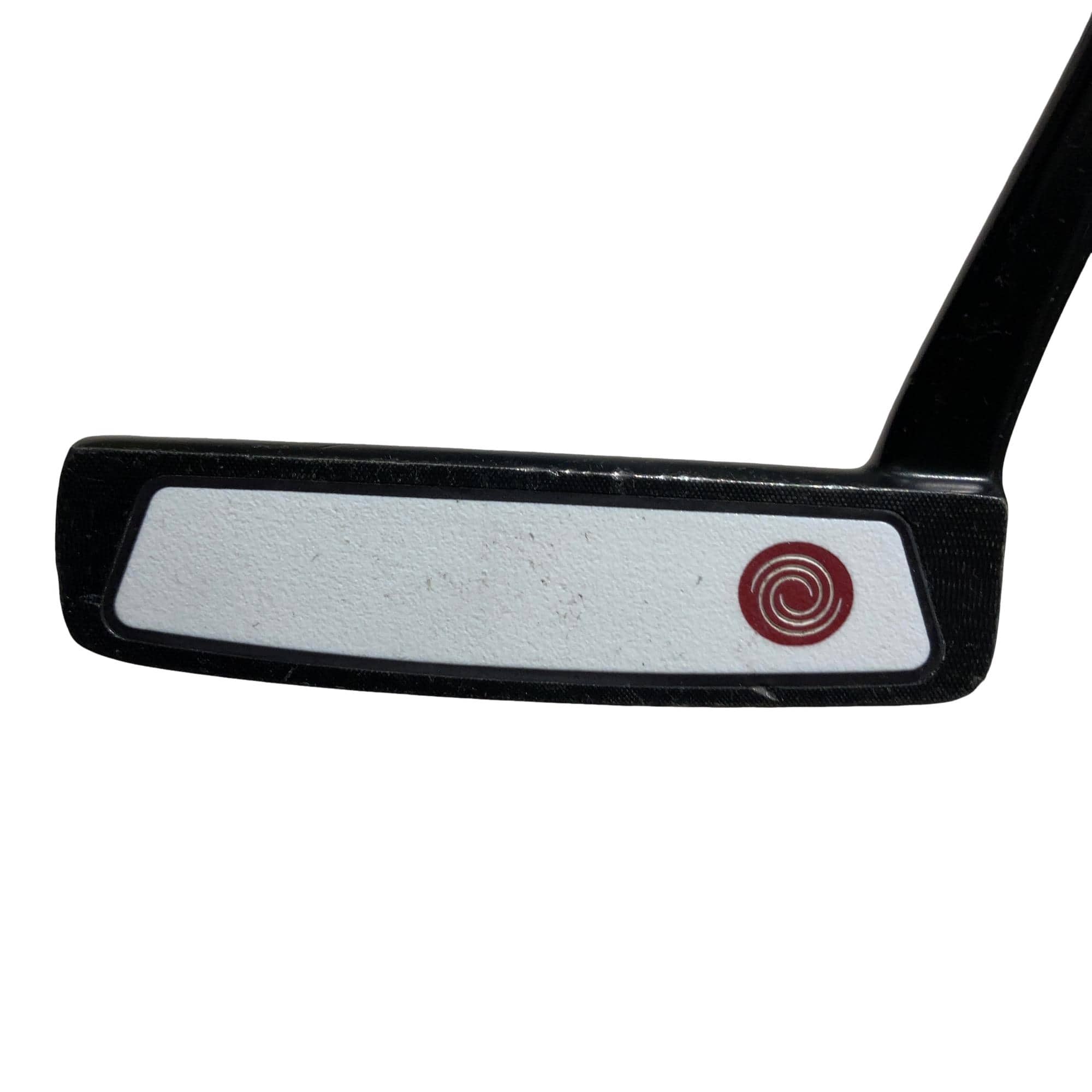 �v�g�h�s�d�@�h�b�d�@�����@���X�@�R�R�C���`