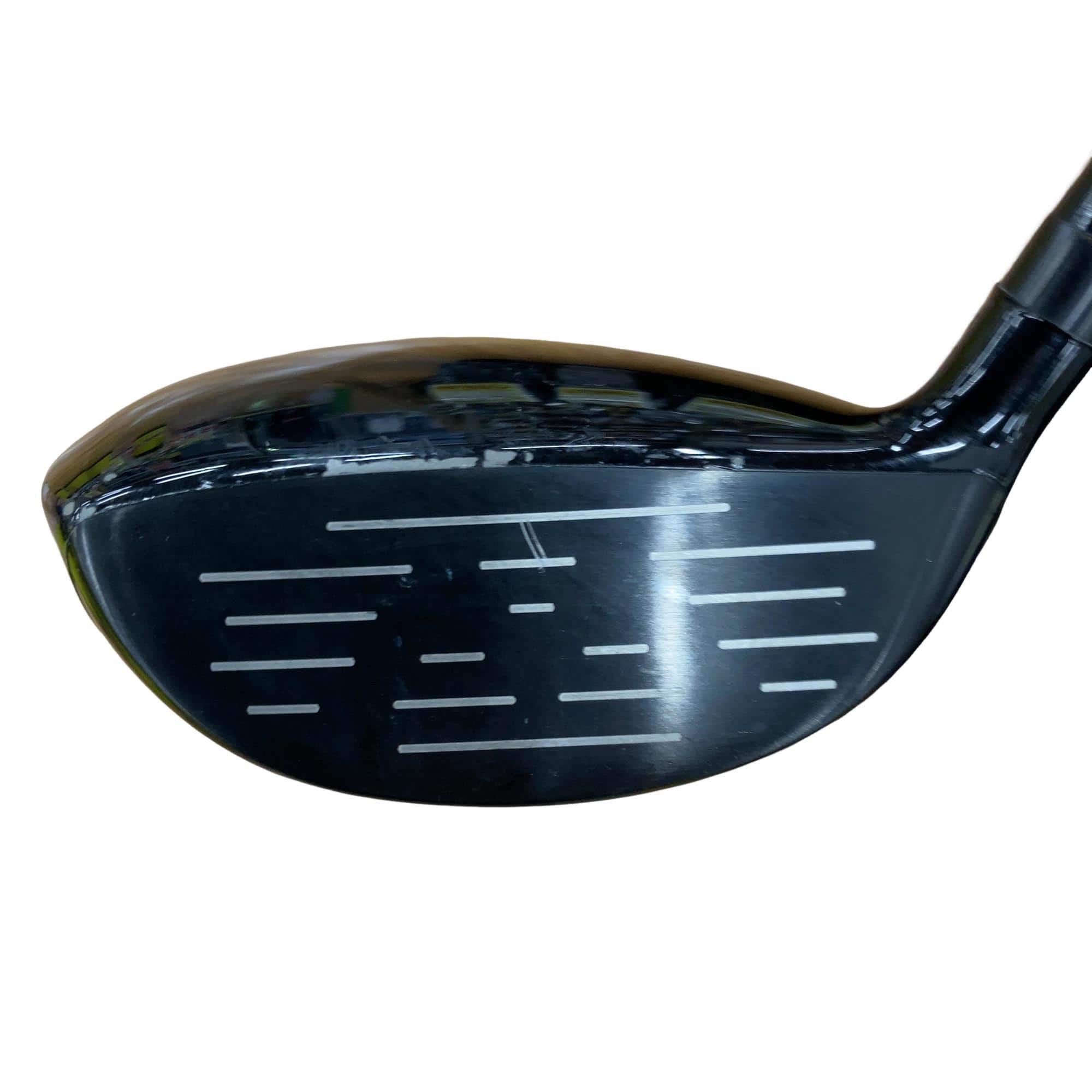 �l�t�s�r�t�l�h�@�g�n�m�l�`�@�l�g�T�O�O�w�Q�@�V�v