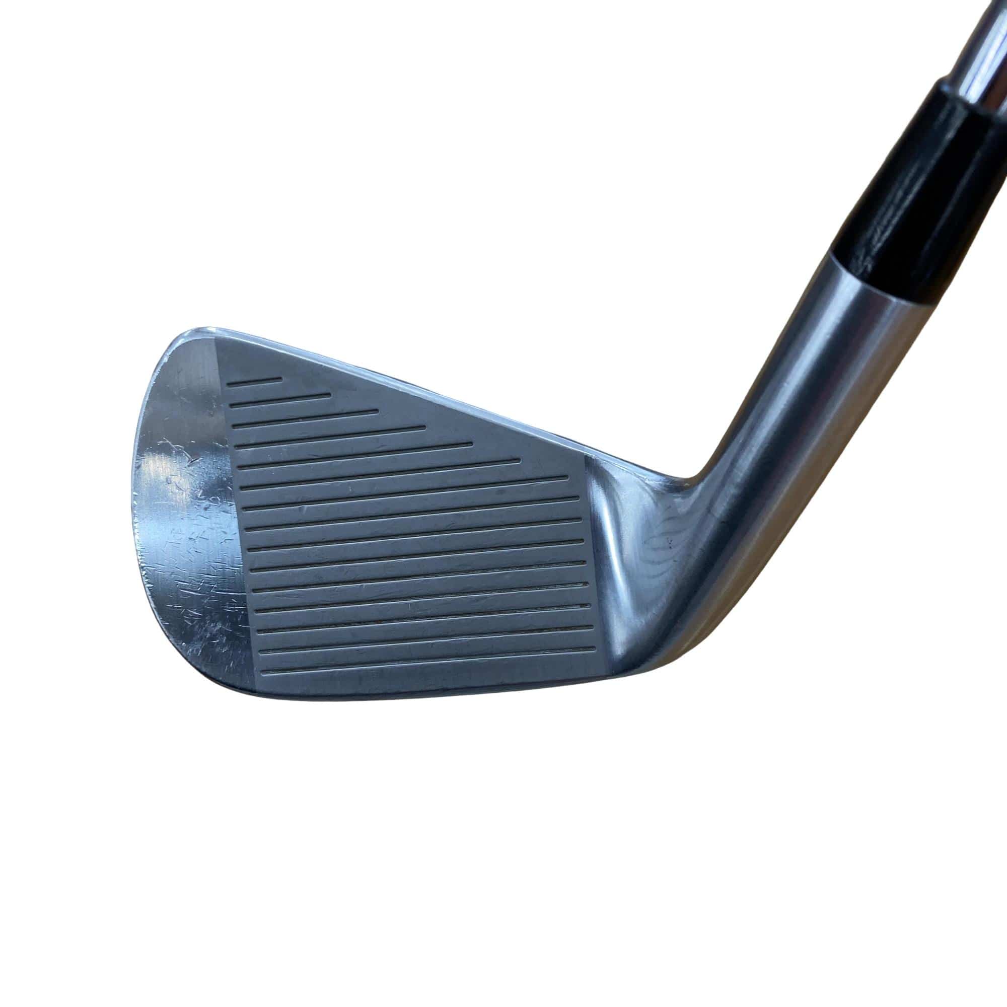 �q�l�w�@�u�c�@�s�n�t�q�l�n�c�d�k�@�U�r�i���{���F�U�{�Z�b�g�j