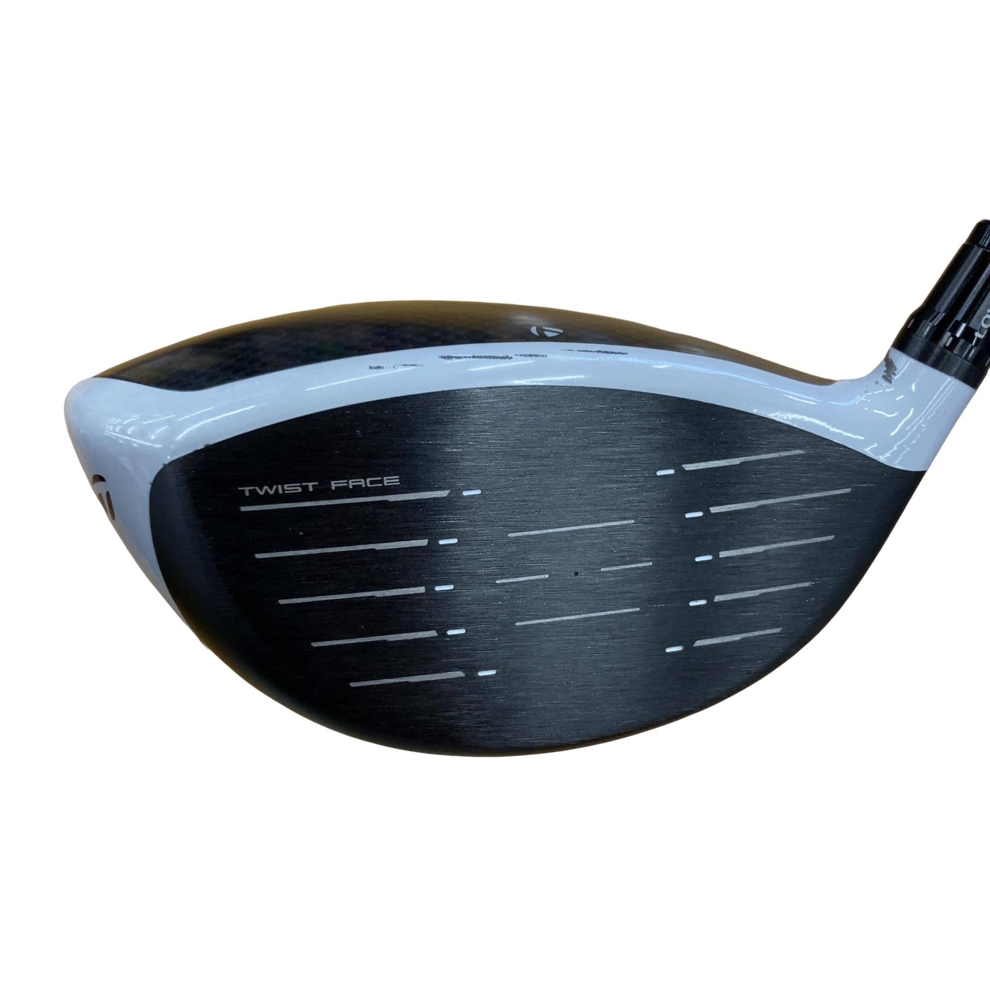 �r�h�l�Q�@�l�`�w�|�c�@�@�X°