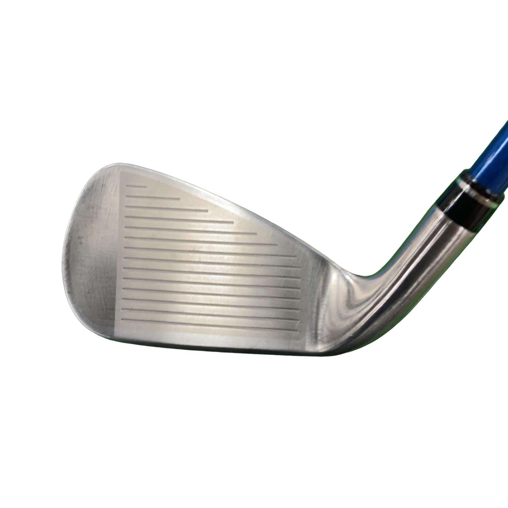 �w�w�h�n�i�Q�O�Q�S�j�@�V�r�i���{���F�V�{�Z�b�g�j