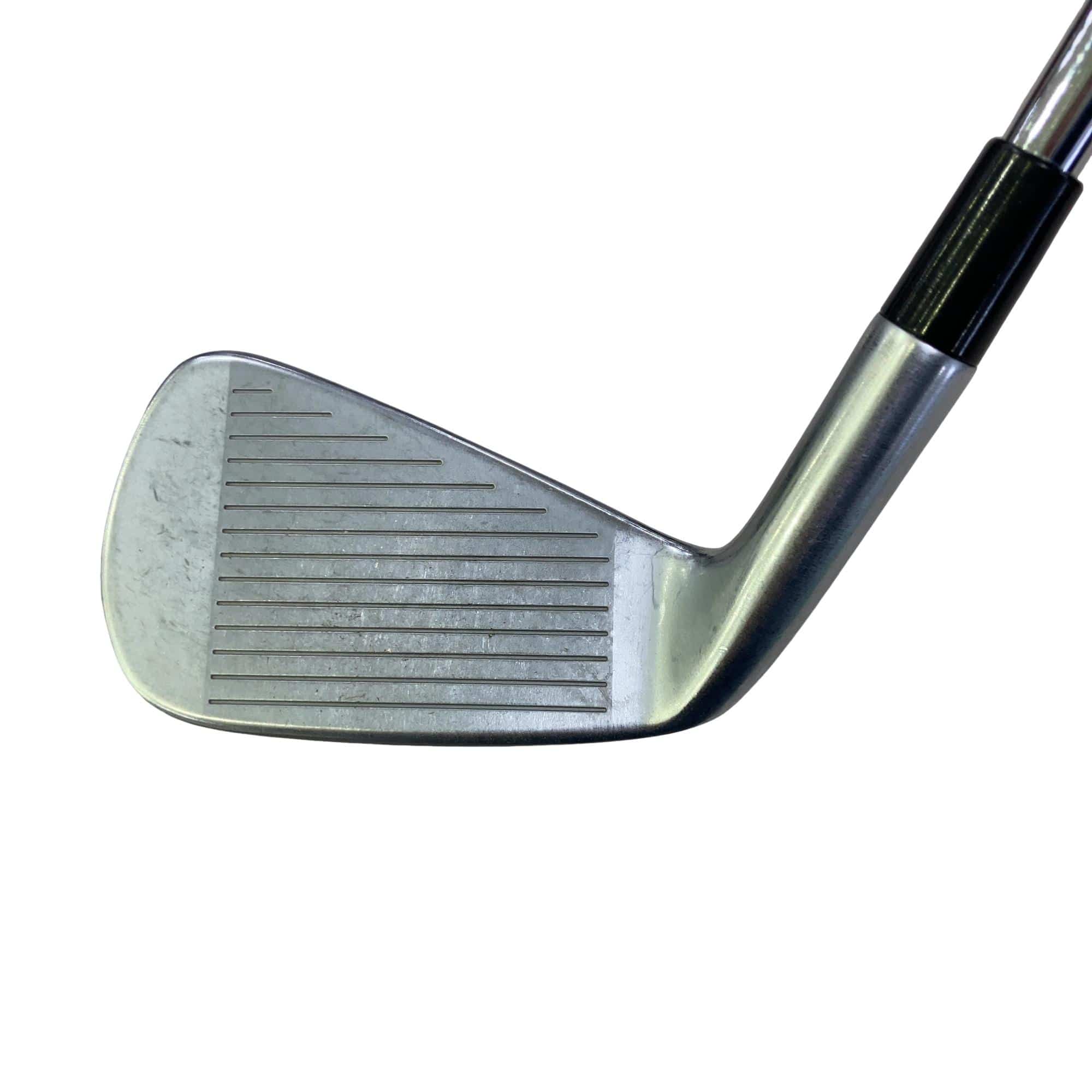 �s�����������@�l�������@�o�E�V�X�O�i�Q�O�Q�R�j�@�T�r�i���{���F�T�{�Z�b�g�j