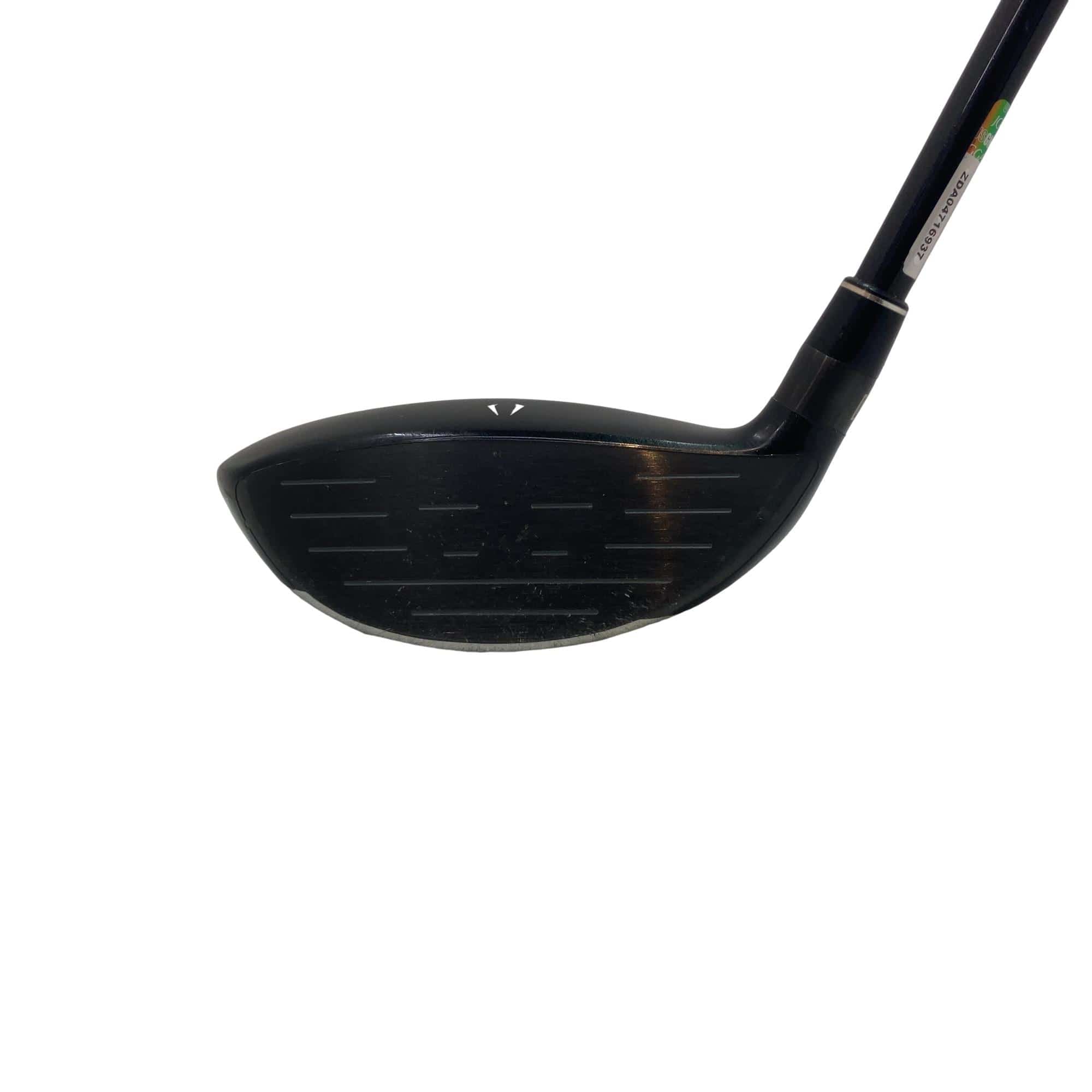 �r�q�h�w�n�m�@�y�@�e�W�T�@�R�v