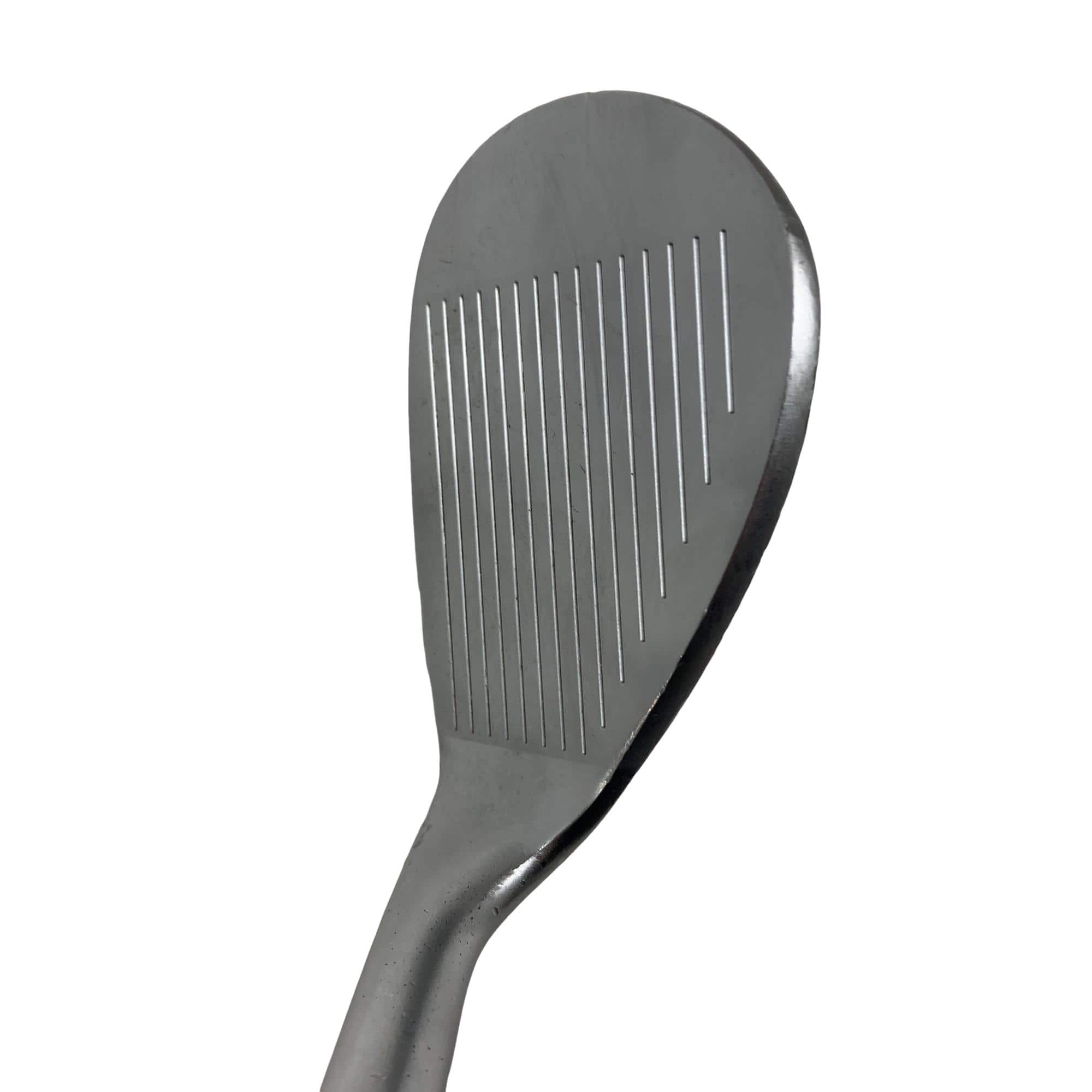 �c�������������@�v���������@�c�v�|�P�P�T�f�@�T�Q°