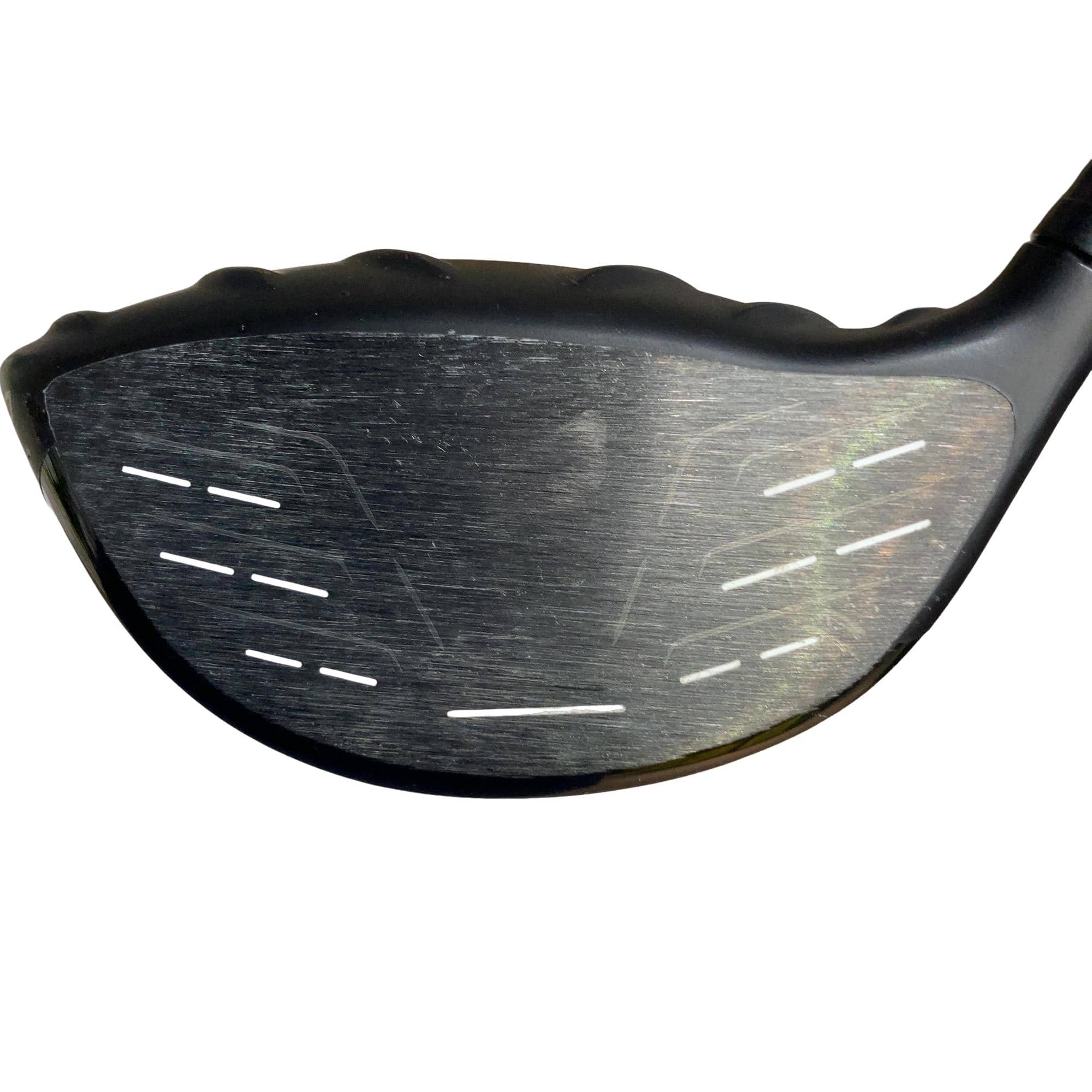 �f�S�R�O�@�k�r�s�@�P�O�D�T°