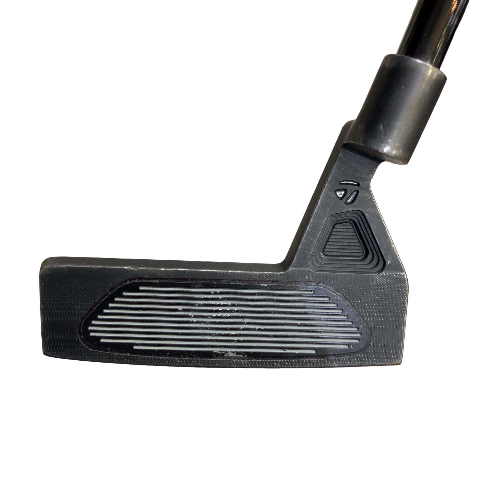 �s�o�@�b�n�k�k�d�b�s�h�n�m�@�a�k�`�b�j�@�a�`�m�c�n�m�@�s�l�P�@�R�S�C���`