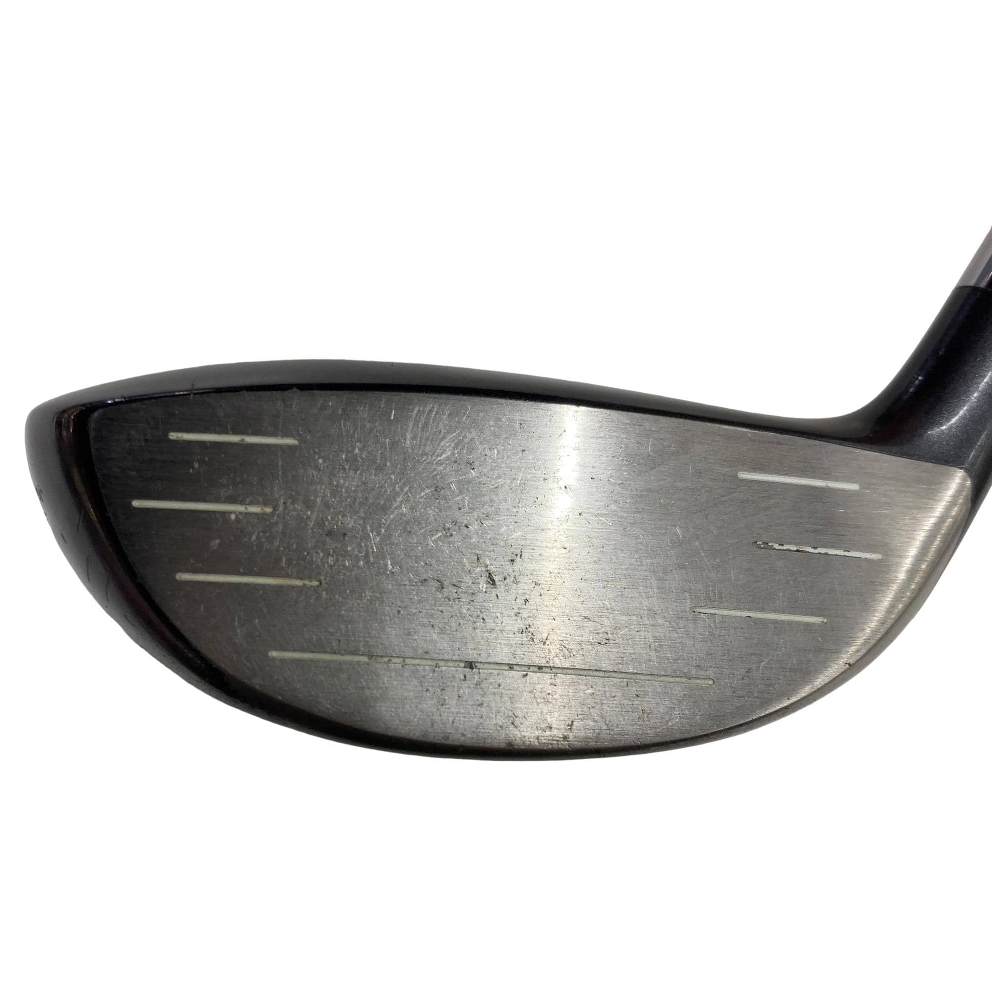 �s�n�t�q�r�s�`�f�d�@�w�|�e�v�@�f�q�i�Q�O�P�S�j�@�R�v