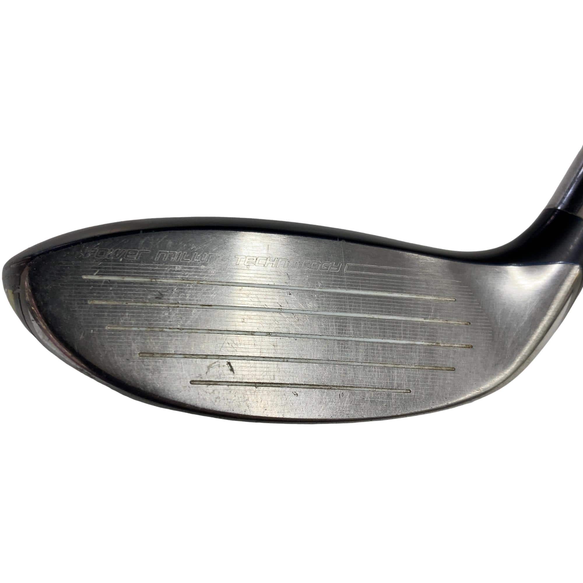 �s�n�t�q�@�a�@�i�f�q�@�t�R