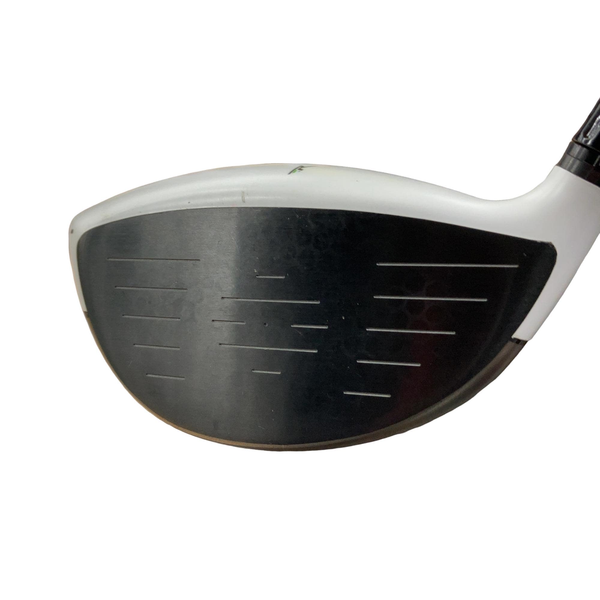 �q�a�y�@�@�X�D�T°