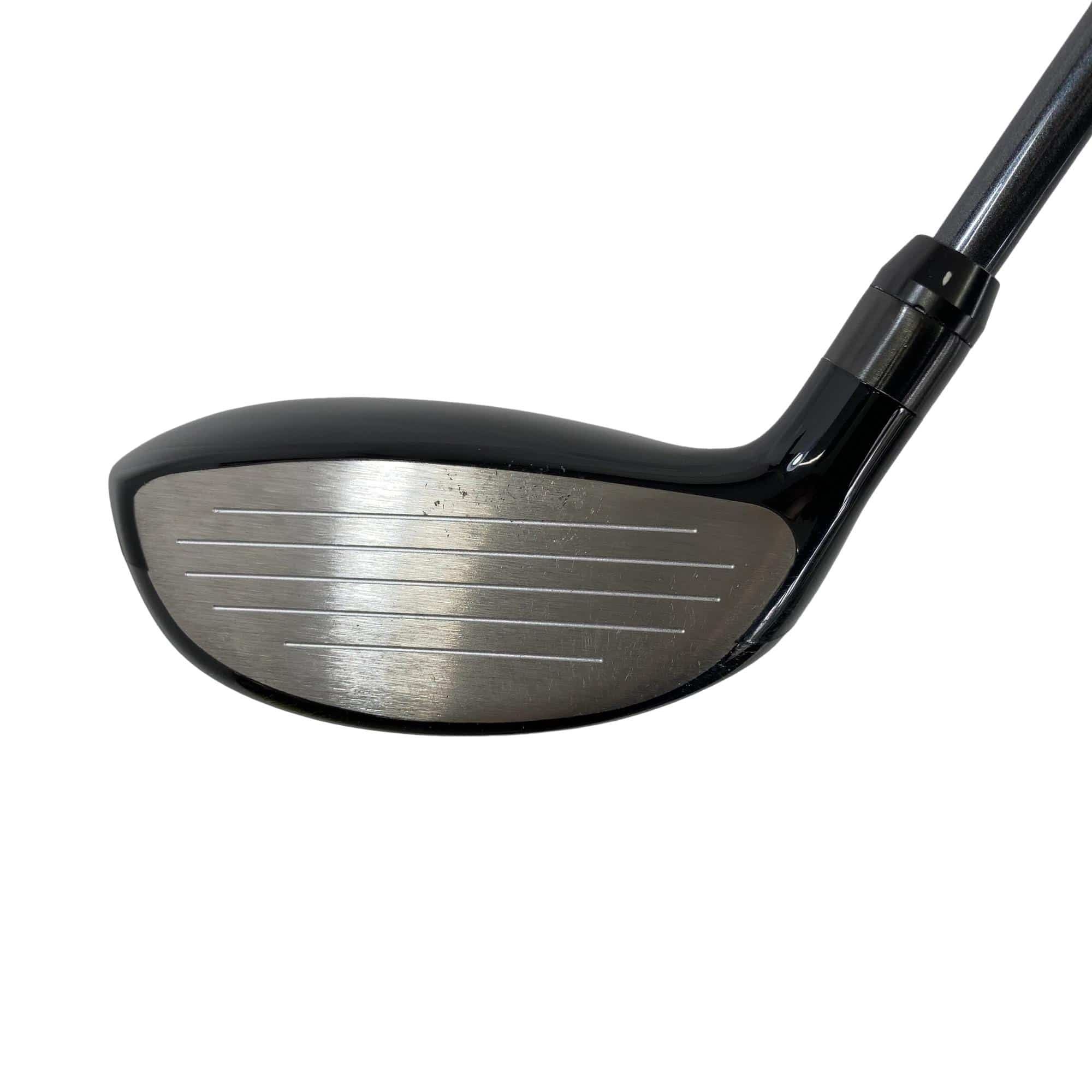 �q�������q���@�q�����@�u�@�u�Q�@�e�v�@�T�v