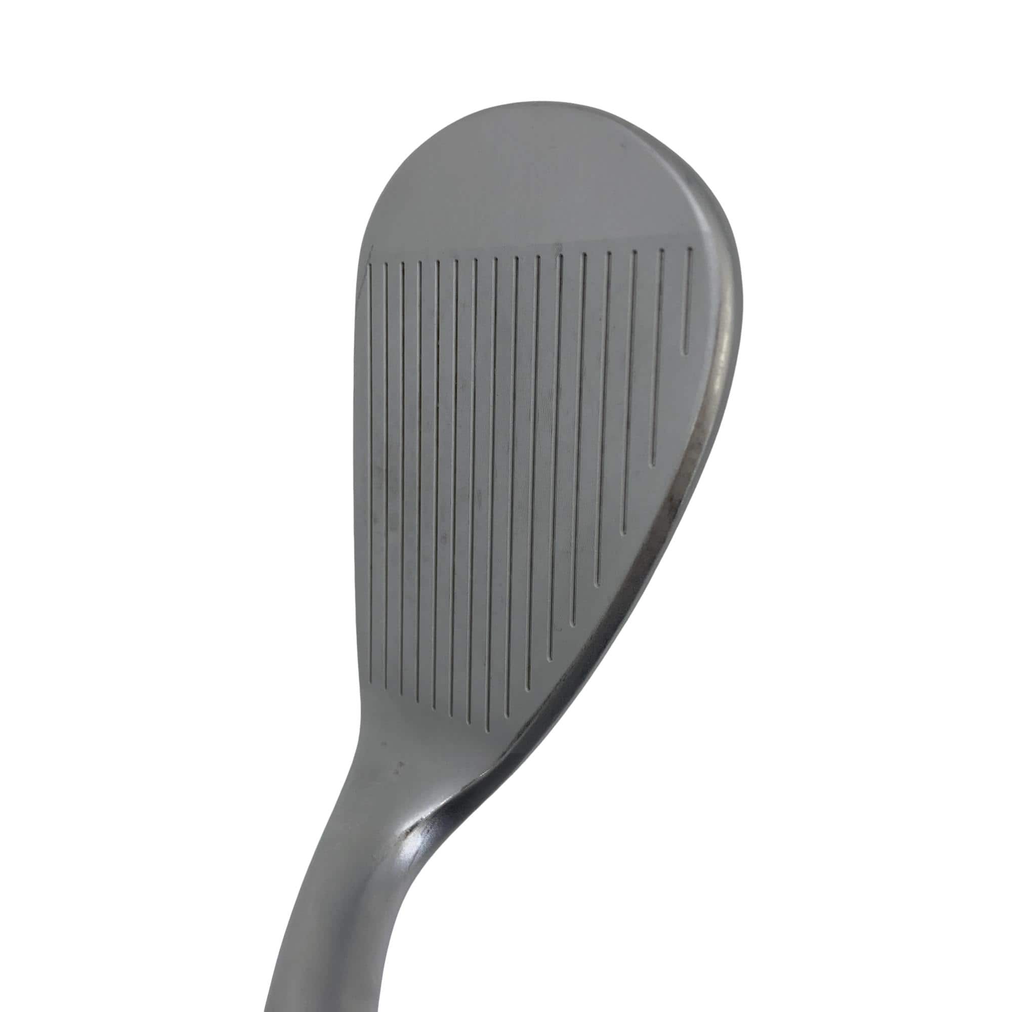 �c�������������@�v���������@�c�v�|�P�Q�O�f�@�V���o�[�@�S�S°