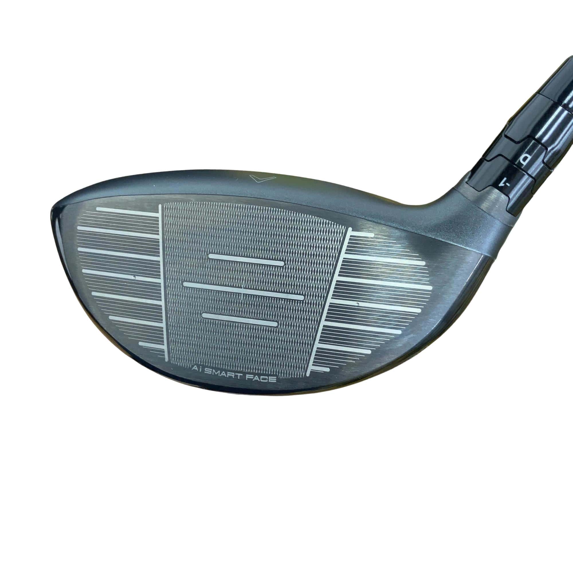 �o�`�q�`�c�x�l�@�`���@�r�l�n�j�d�@�s���@�R�S�O�@�l�h�m�h�@�P�P�D�T°