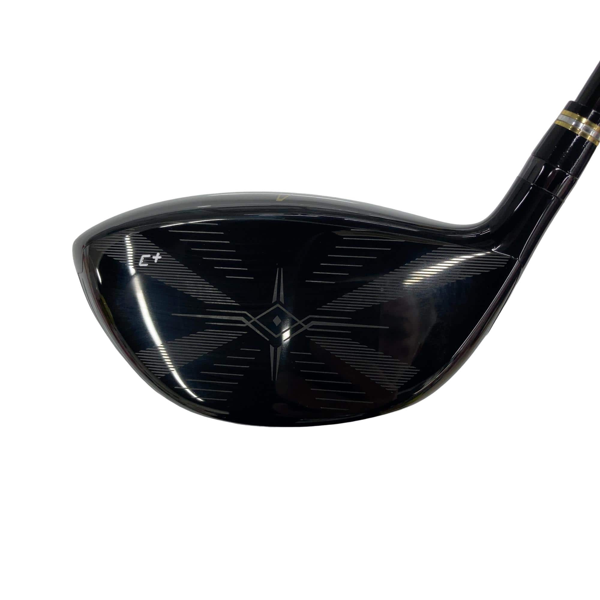 �a�d�q�d�r�@�a�k�`�b�j�i�Q�O�Q�S�j�@�P�O�D�T°