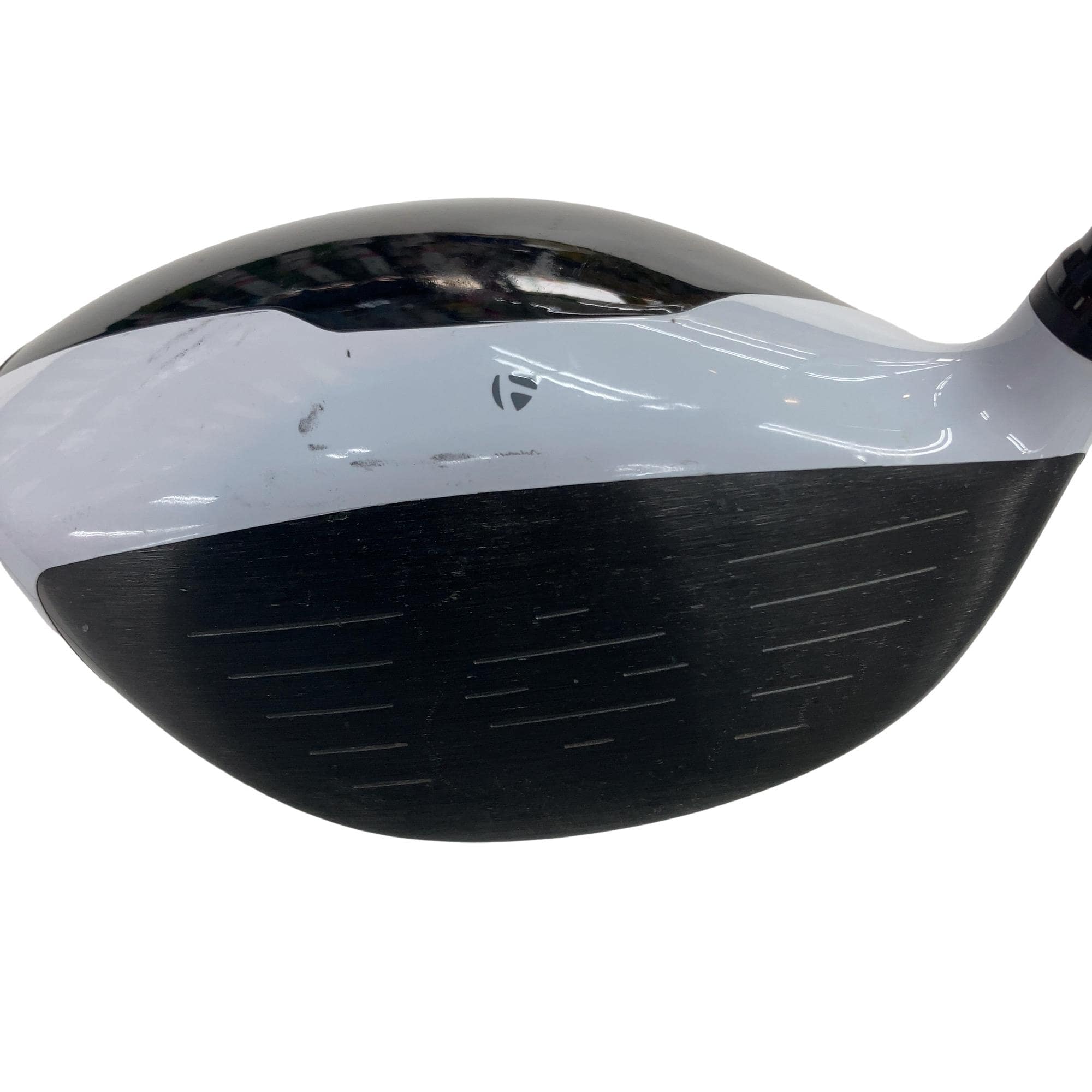 �l�Q�i�Q�O�P�V�j�@�P�O�D�T°