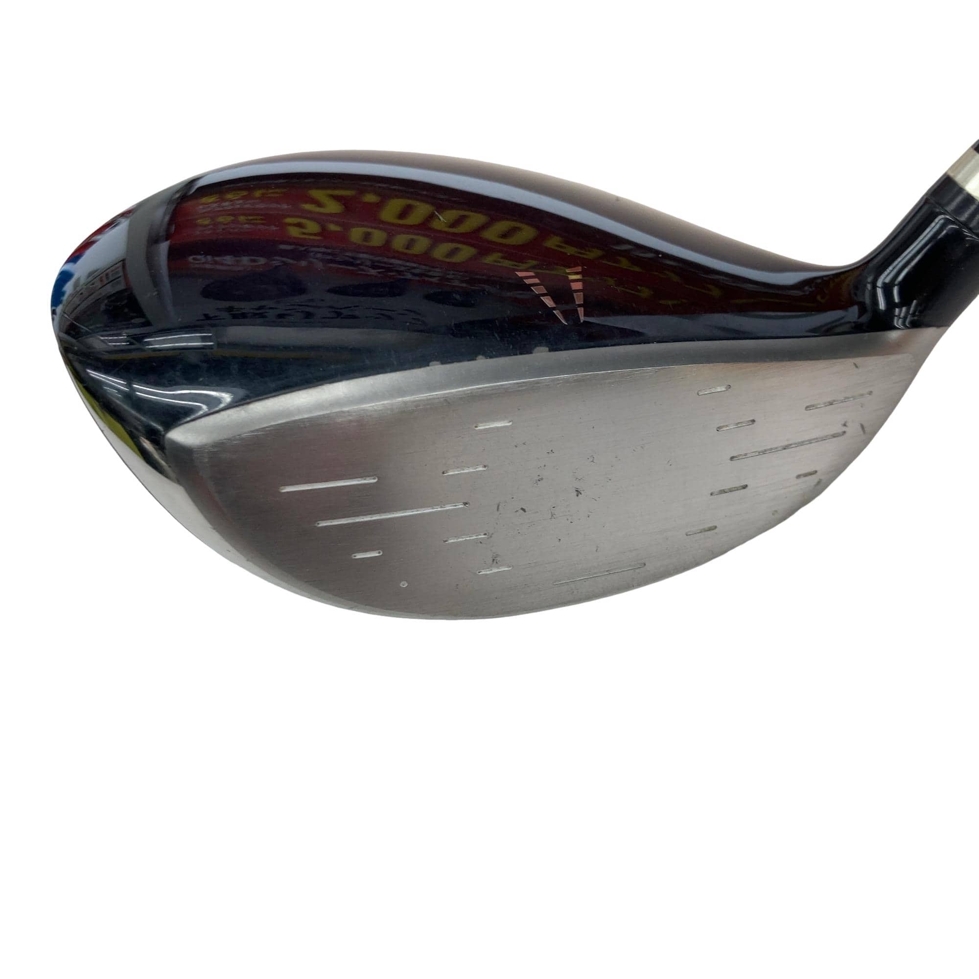 �w�w�h�n�i�Q�O�P�S�j�@�R�v