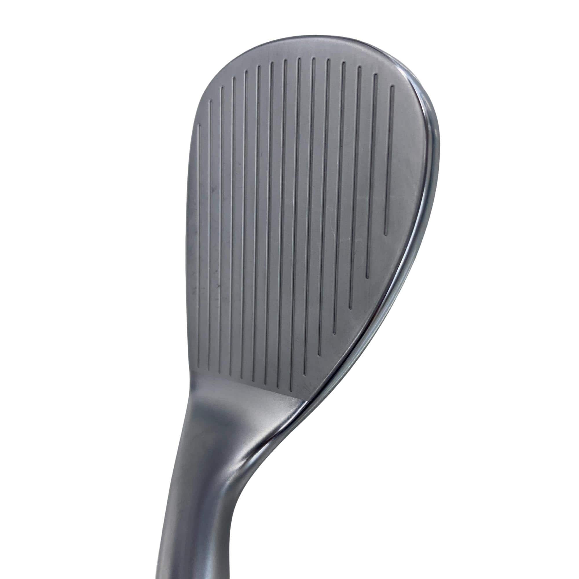 �m�d�w�f�d�m�@�b�g�h�o�o�h�m�f�@�v�d�c�f�d�@�f�g�S�T